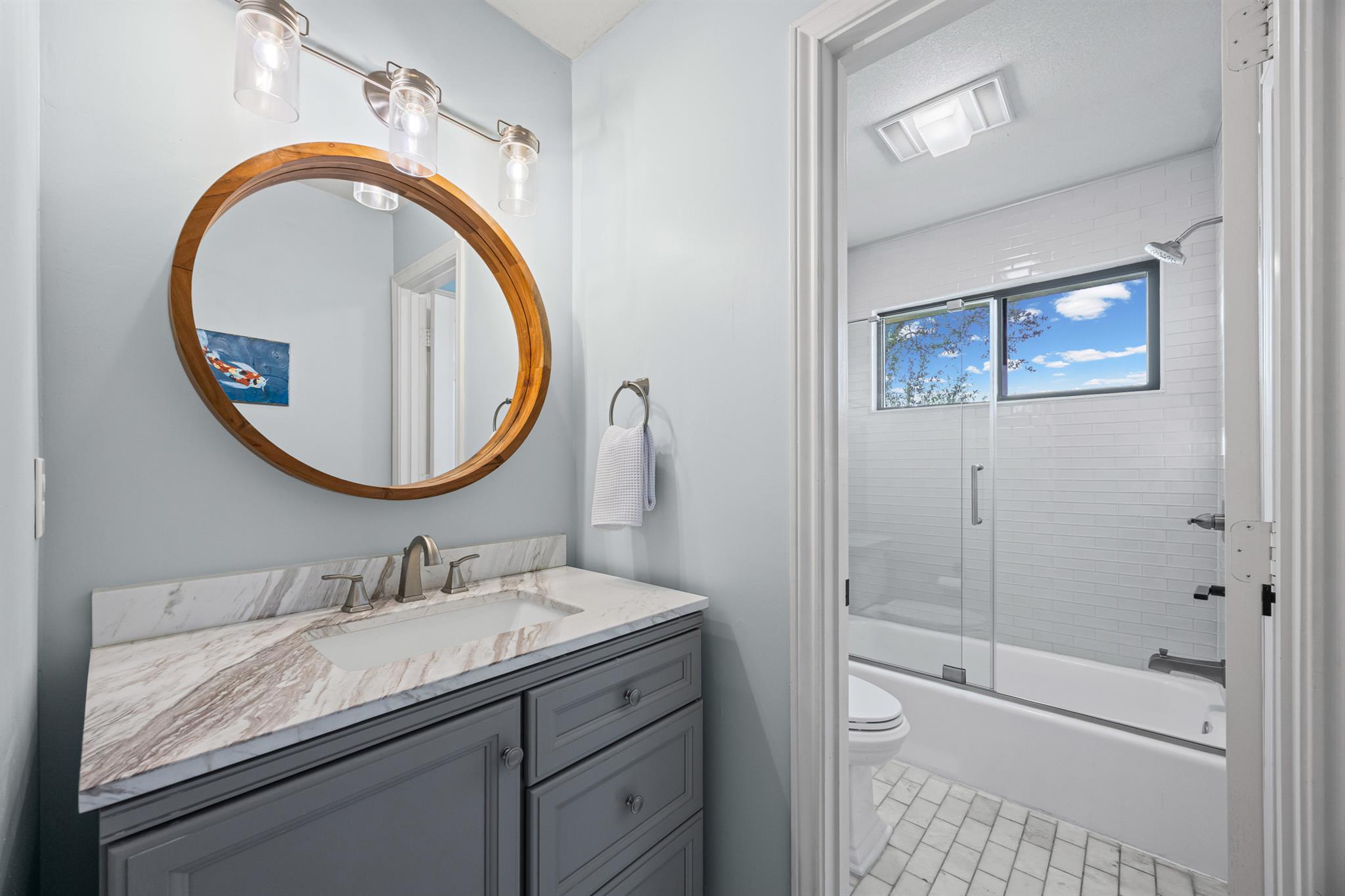 7404 Curly Leaf Cv, Austin, TX 78750