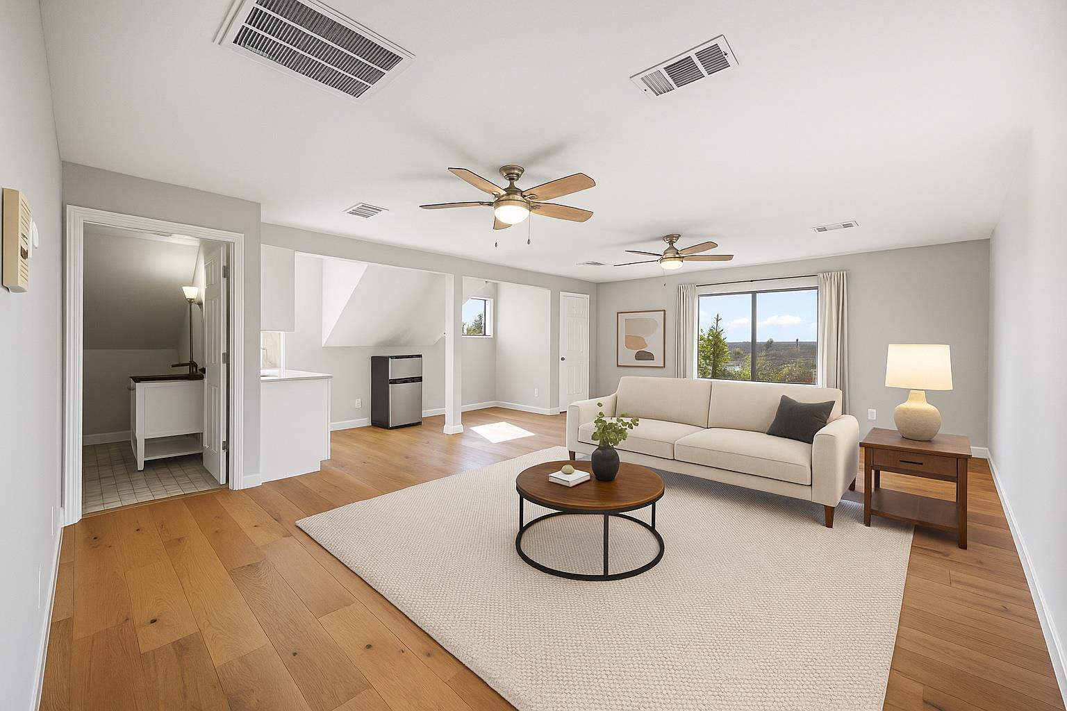 7404 Curly Leaf Cv, Austin, TX 78750