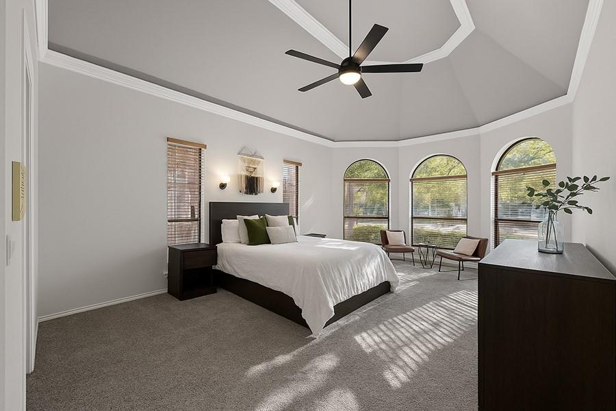 7404 Curly Leaf Cv, Austin, TX 78750