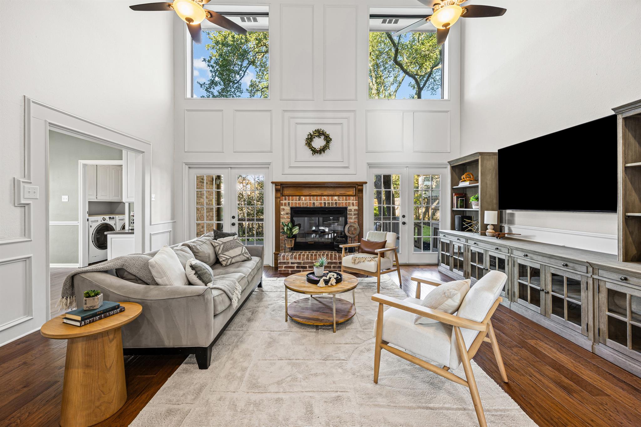 7404 Curly Leaf Cv, Austin, TX 78750