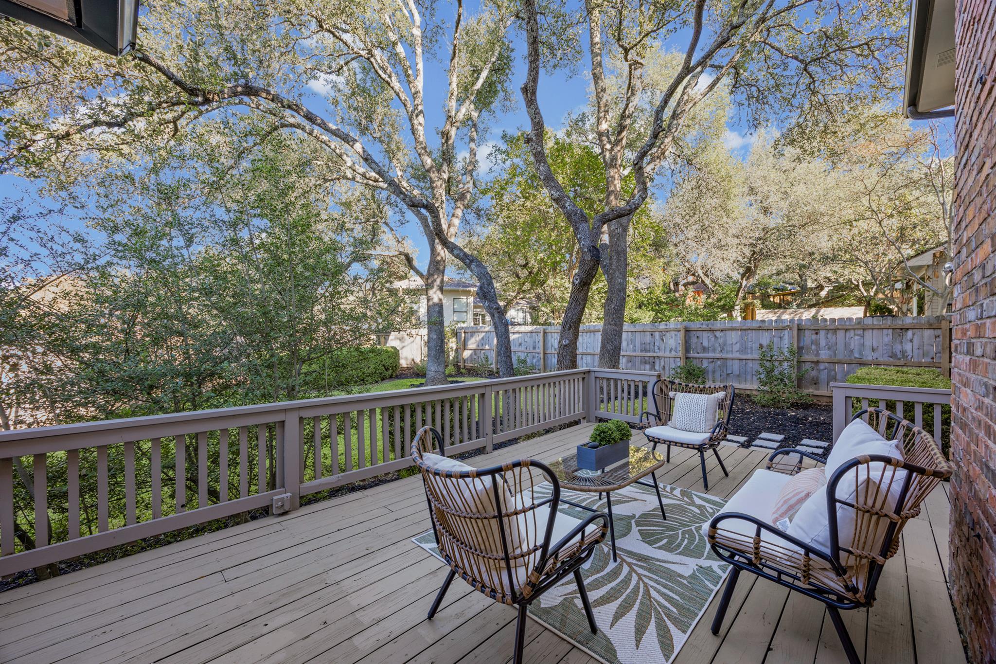 7404 Curly Leaf Cv, Austin, TX 78750