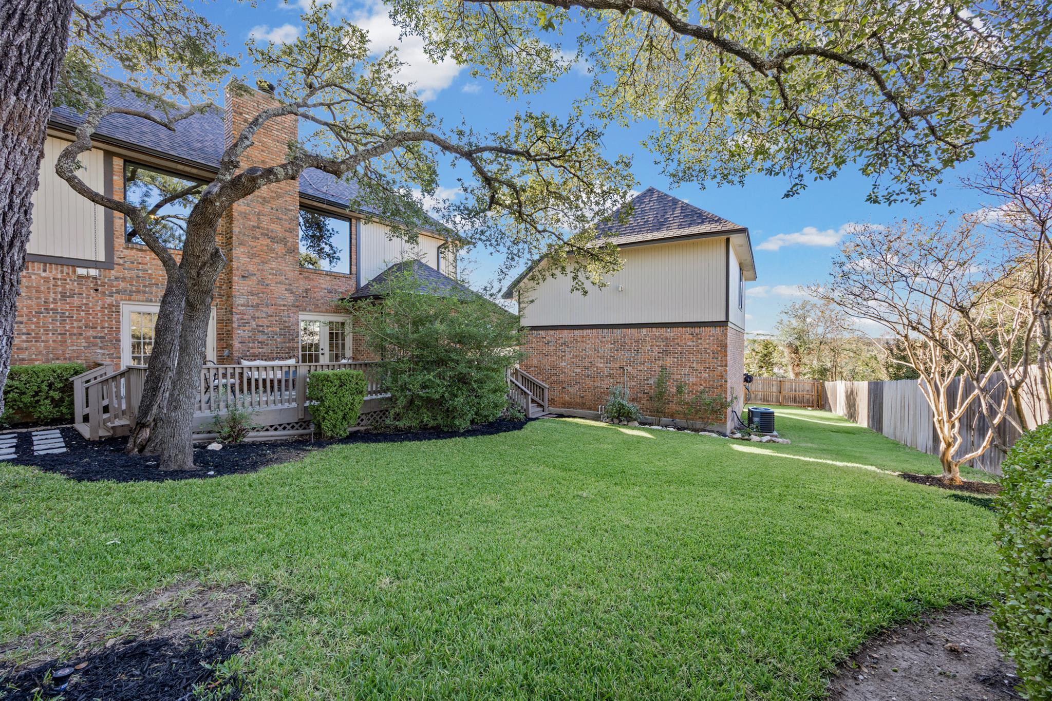 7404 Curly Leaf Cv, Austin, TX 78750