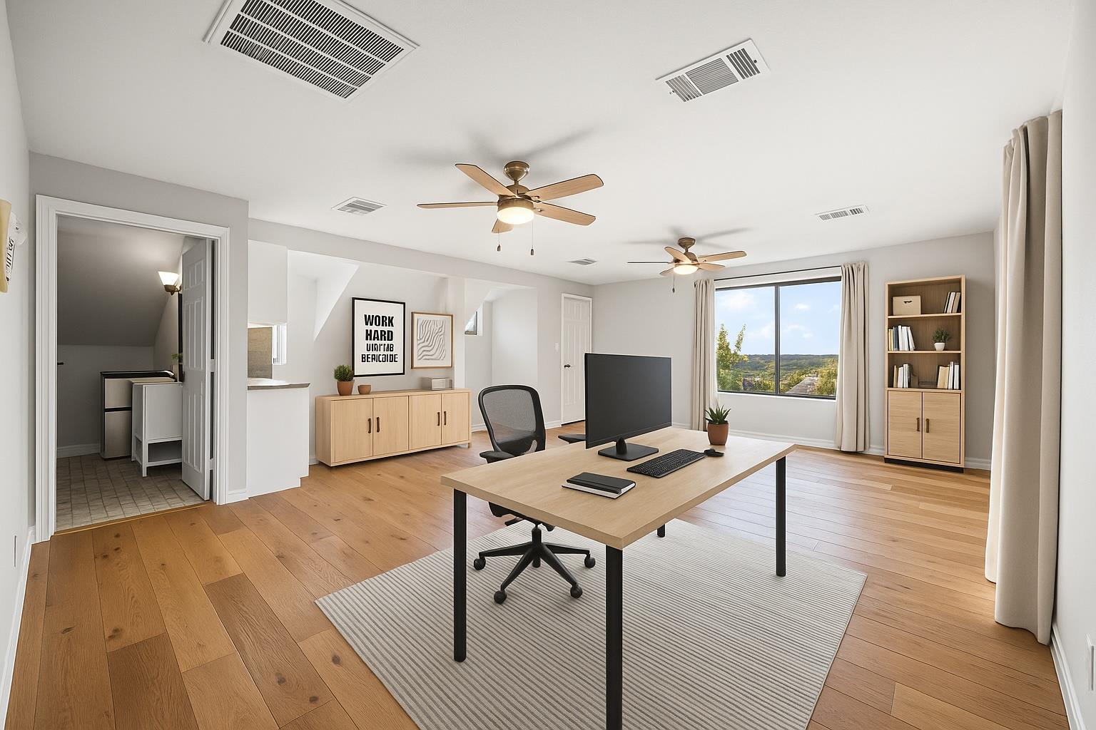 7404 Curly Leaf Cv, Austin, TX 78750