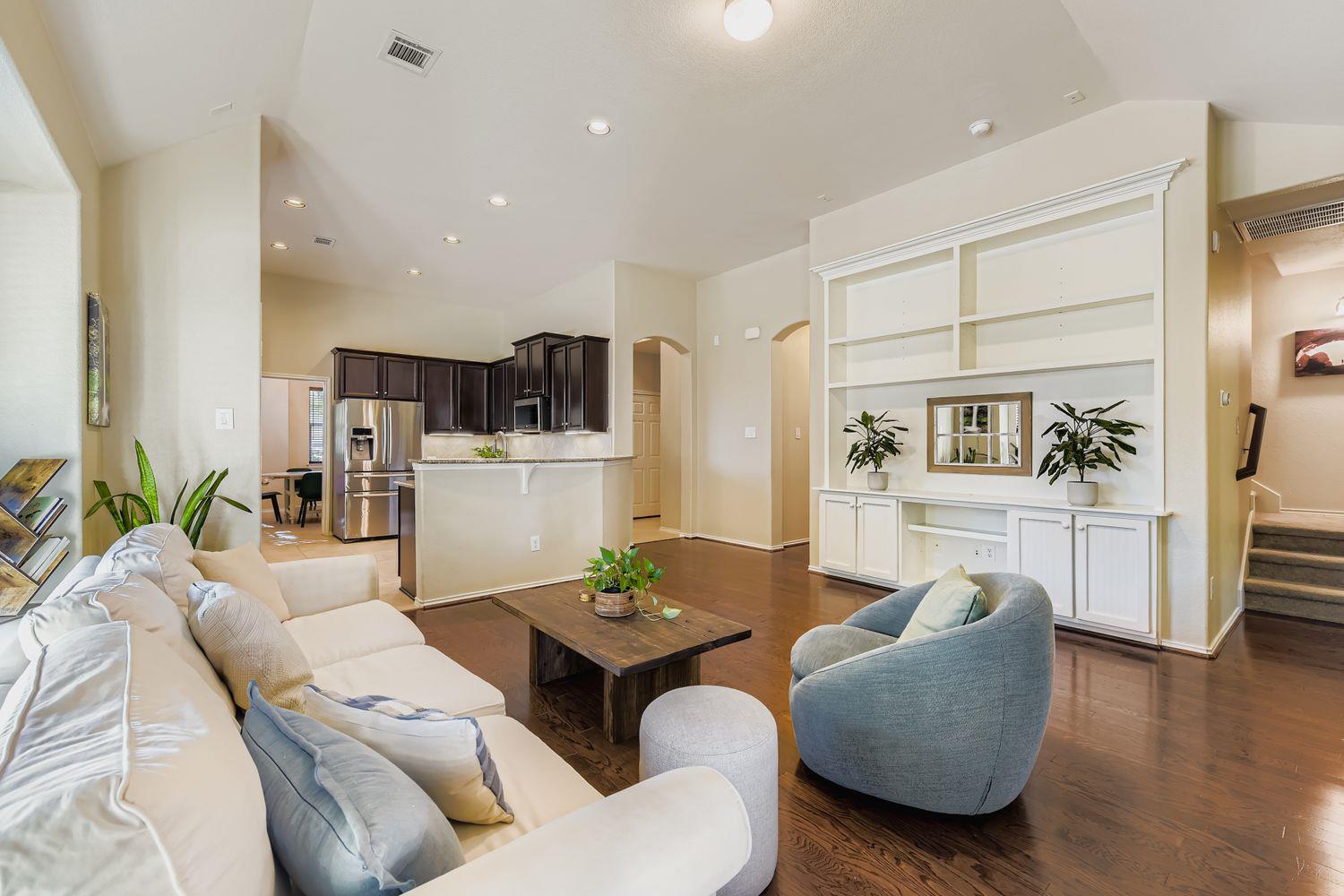 13524 Windstone Ct, Manor, TX 78653