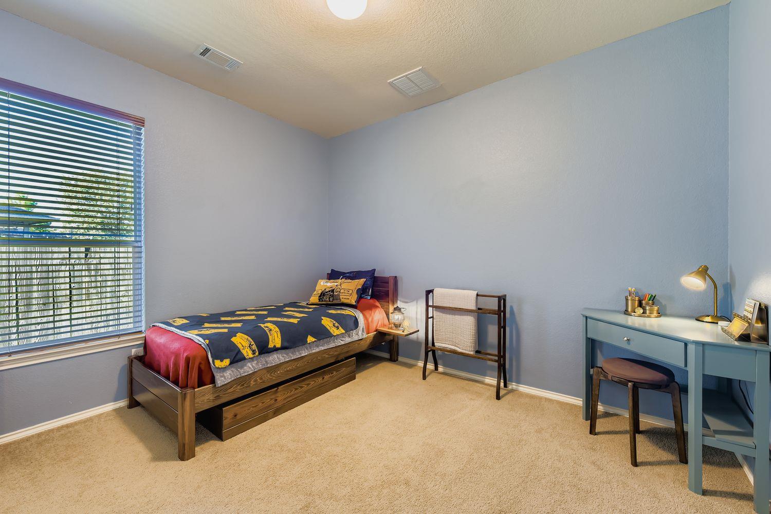 13524 Windstone Ct, Manor, TX 78653