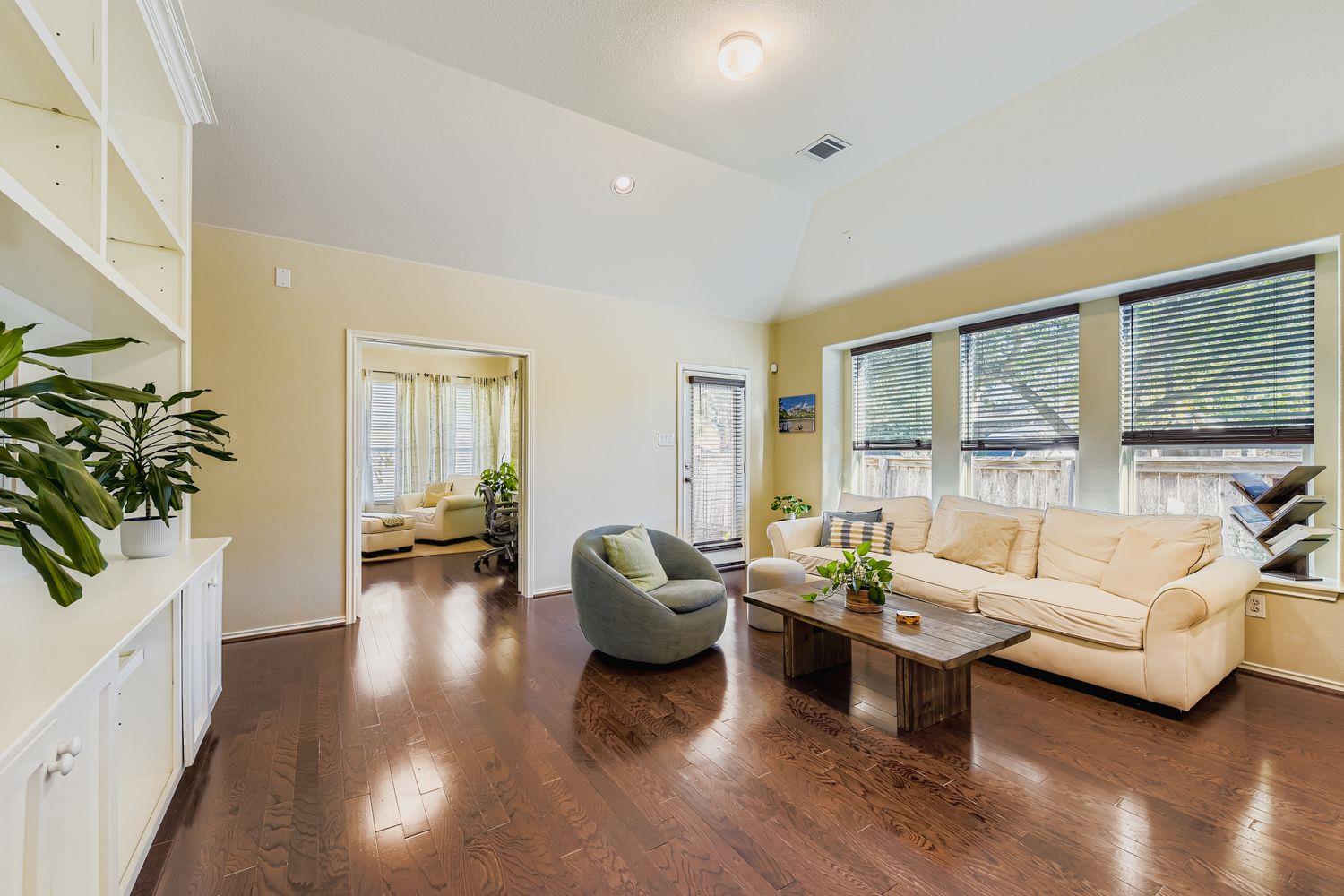 13524 Windstone Ct, Manor, TX 78653