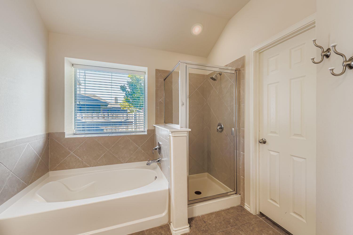 13524 Windstone Ct, Manor, TX 78653