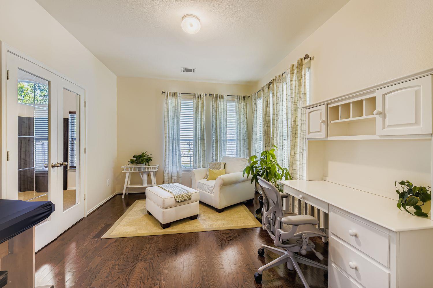 13524 Windstone Ct, Manor, TX 78653