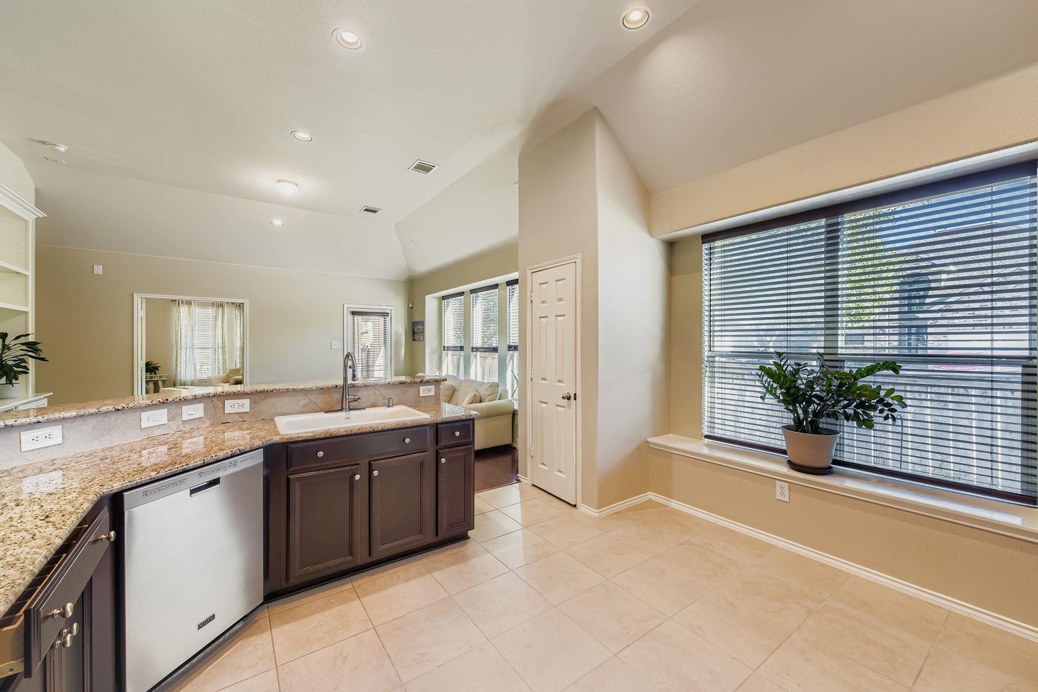 13524 Windstone Ct, Manor, TX 78653