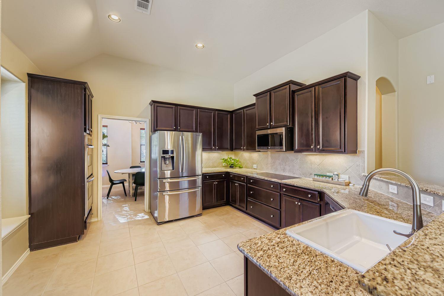 13524 Windstone Ct, Manor, TX 78653