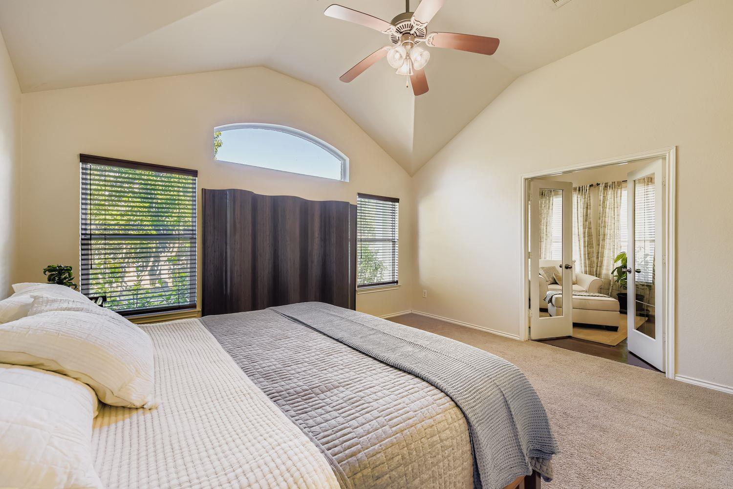 13524 Windstone Ct, Manor, TX 78653