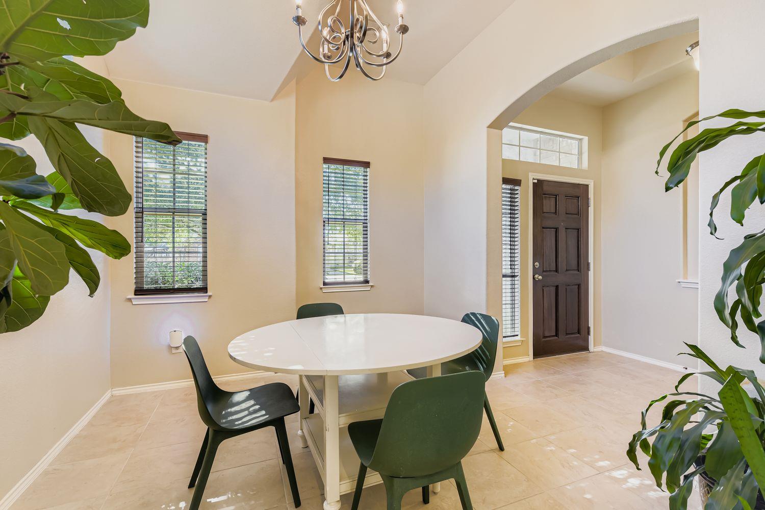 13524 Windstone Ct, Manor, TX 78653