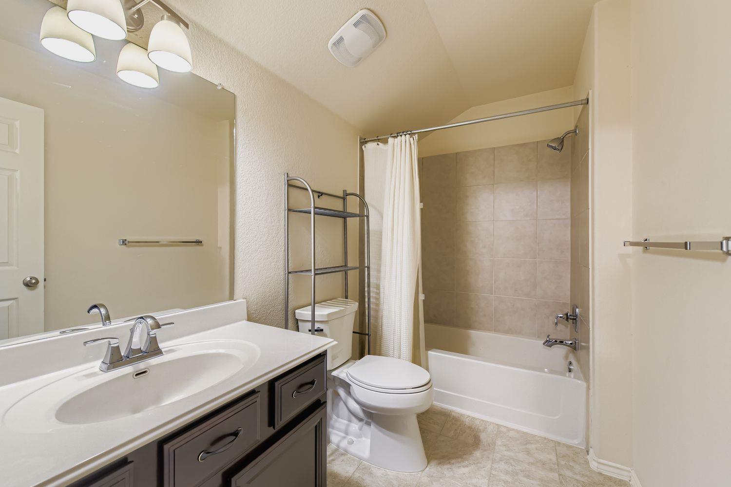 13524 Windstone Ct, Manor, TX 78653