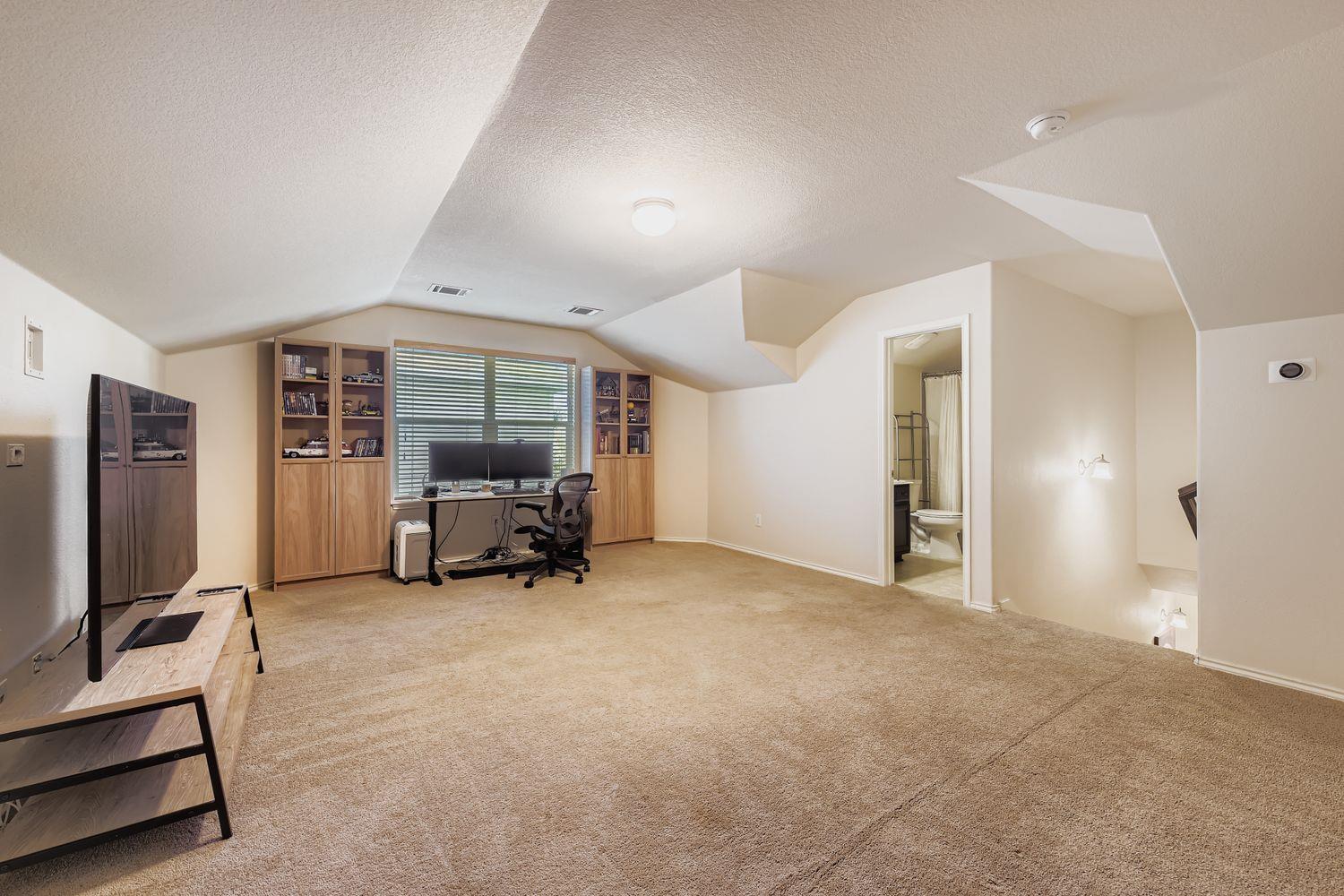 13524 Windstone Ct, Manor, TX 78653