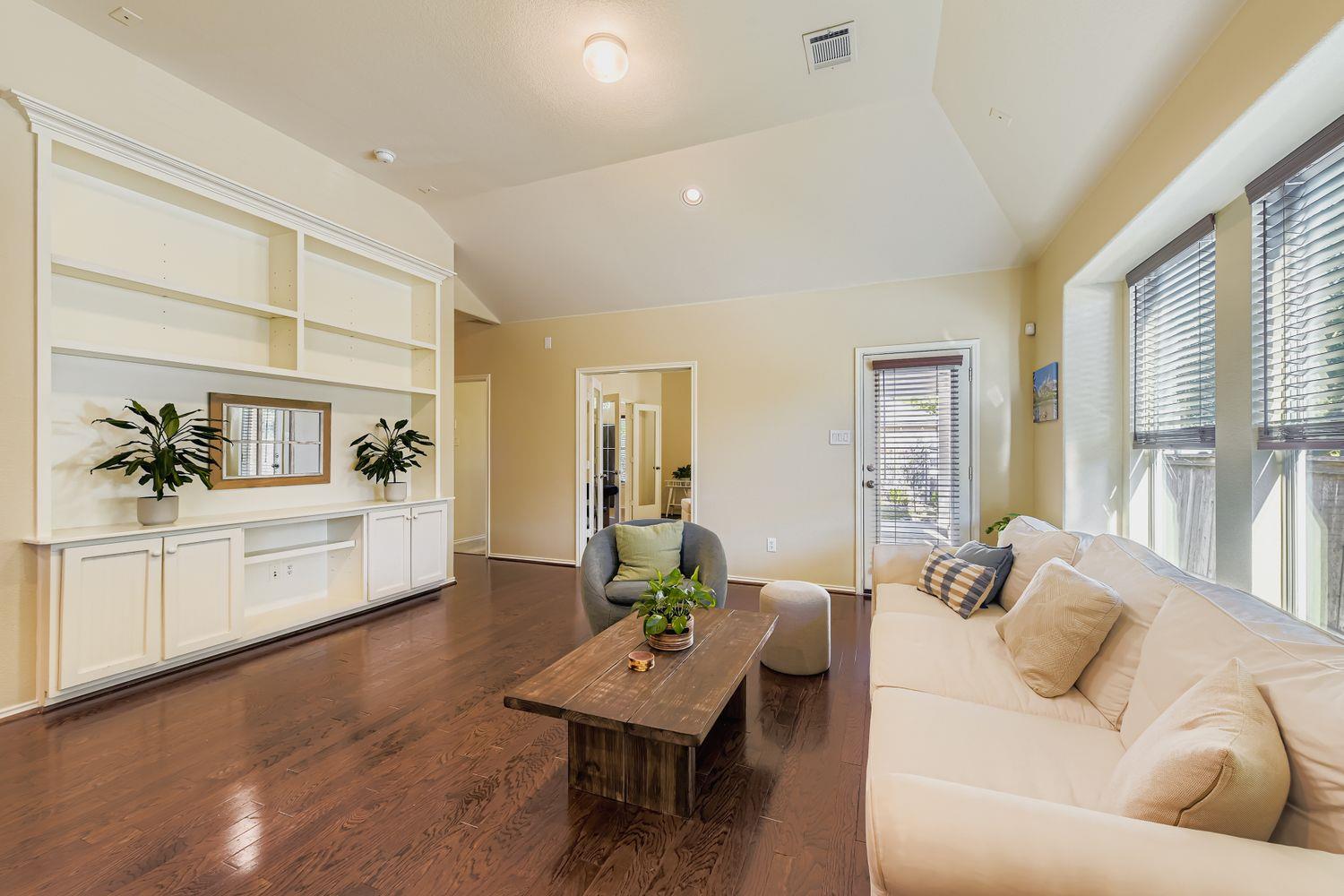 13524 Windstone Ct, Manor, TX 78653