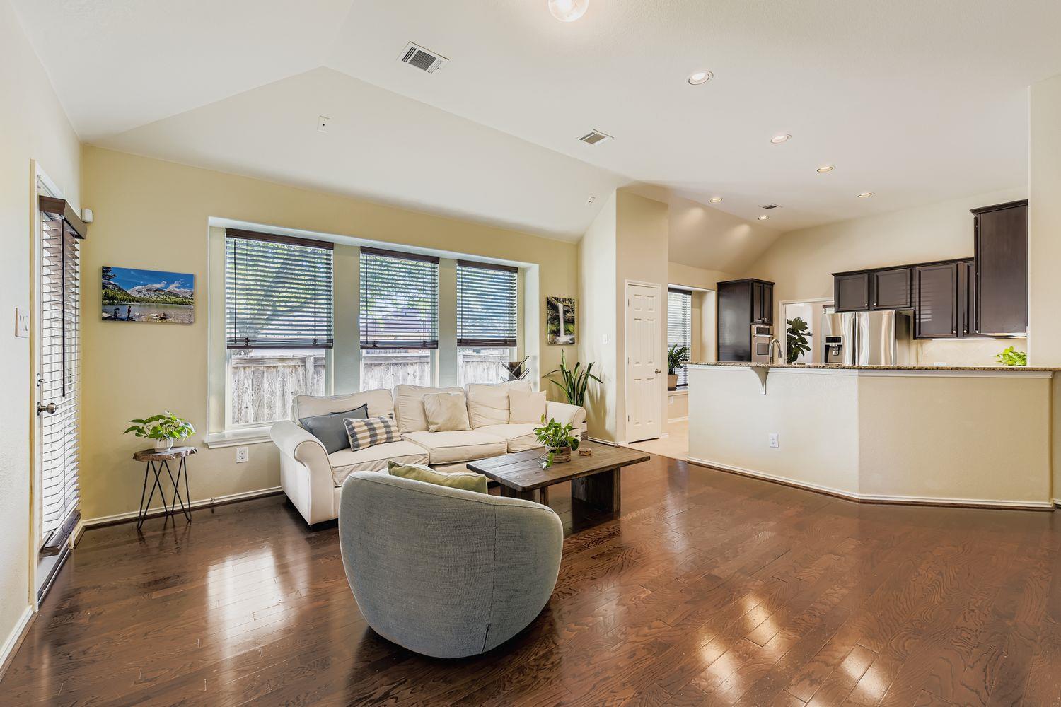 13524 Windstone Ct, Manor, TX 78653