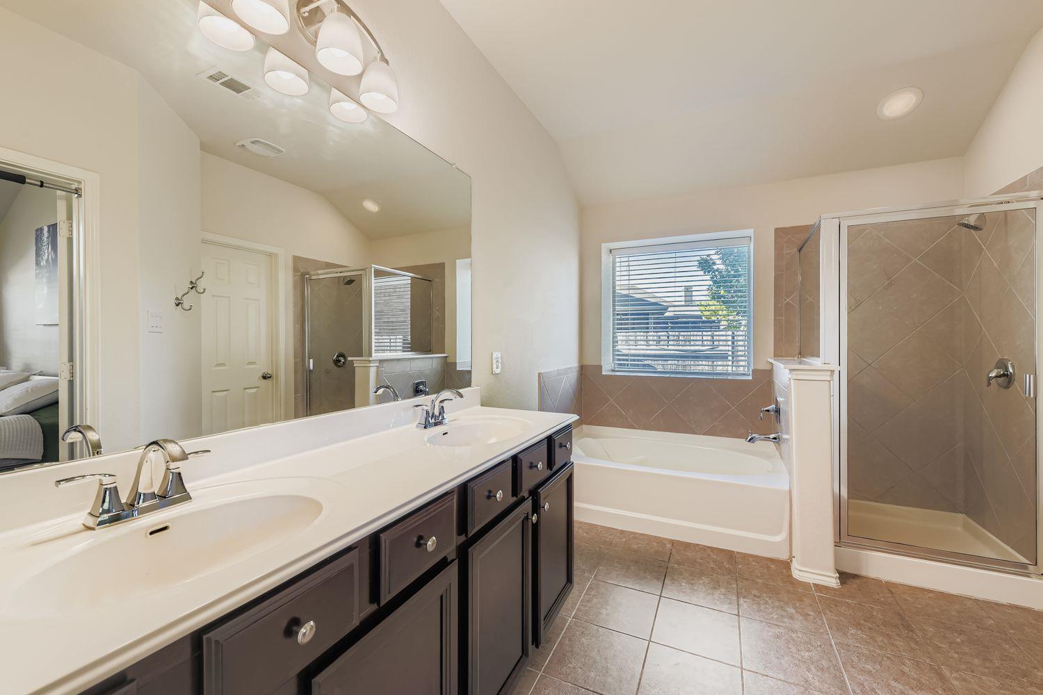 13524 Windstone Ct, Manor, TX 78653