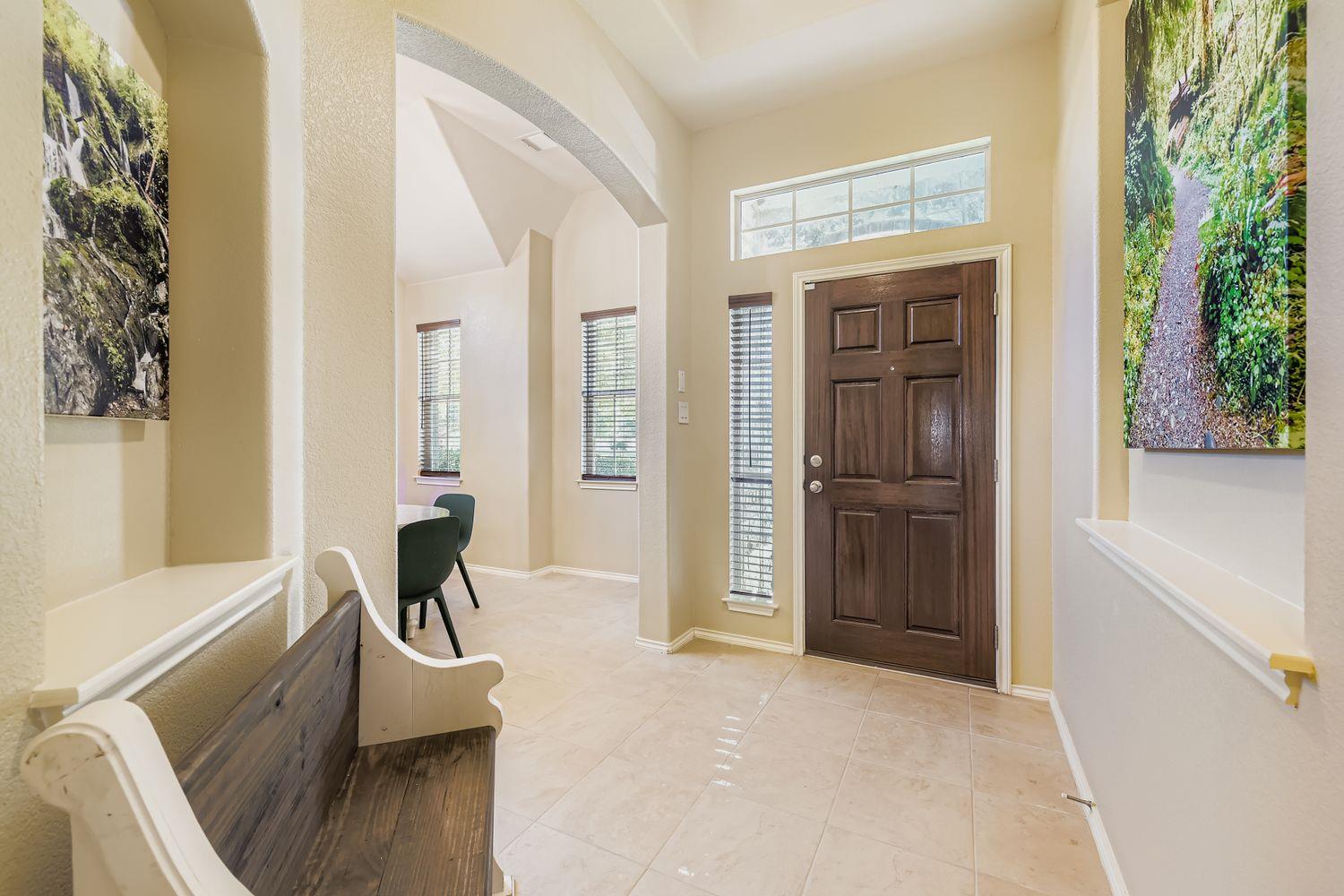 13524 Windstone Ct, Manor, TX 78653