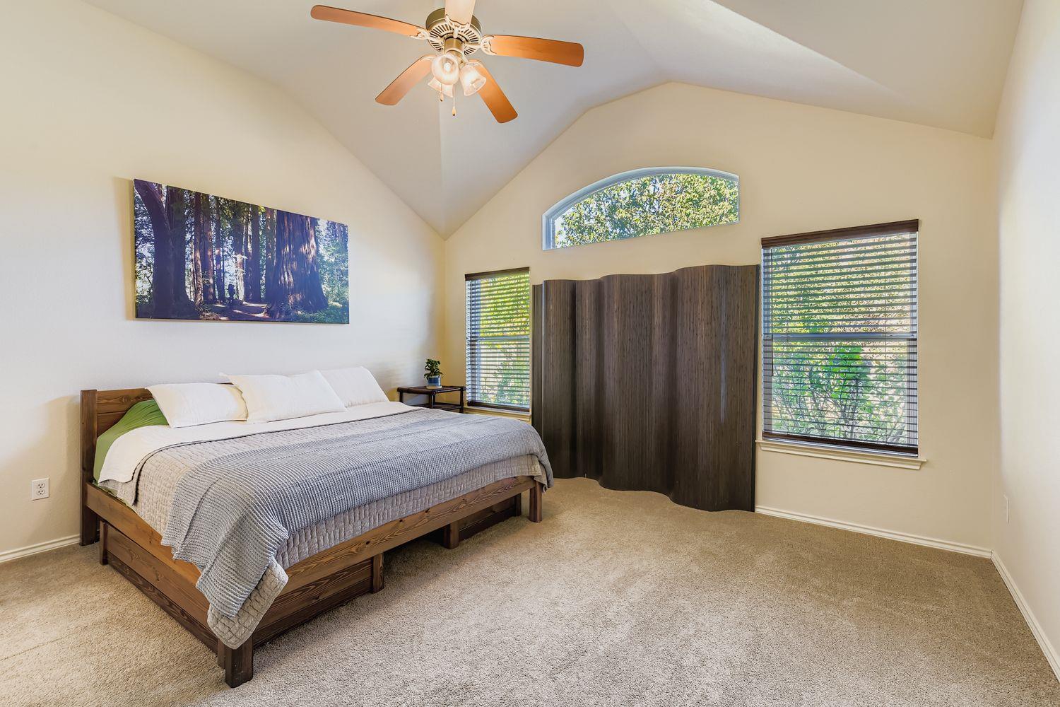 13524 Windstone Ct, Manor, TX 78653