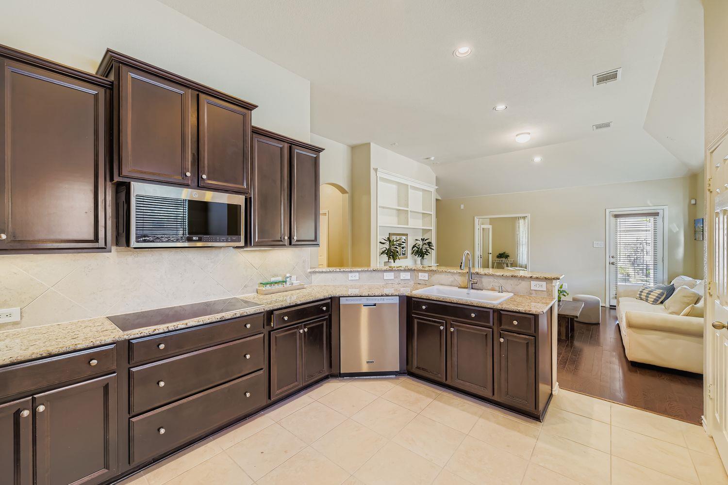 13524 Windstone Ct, Manor, TX 78653