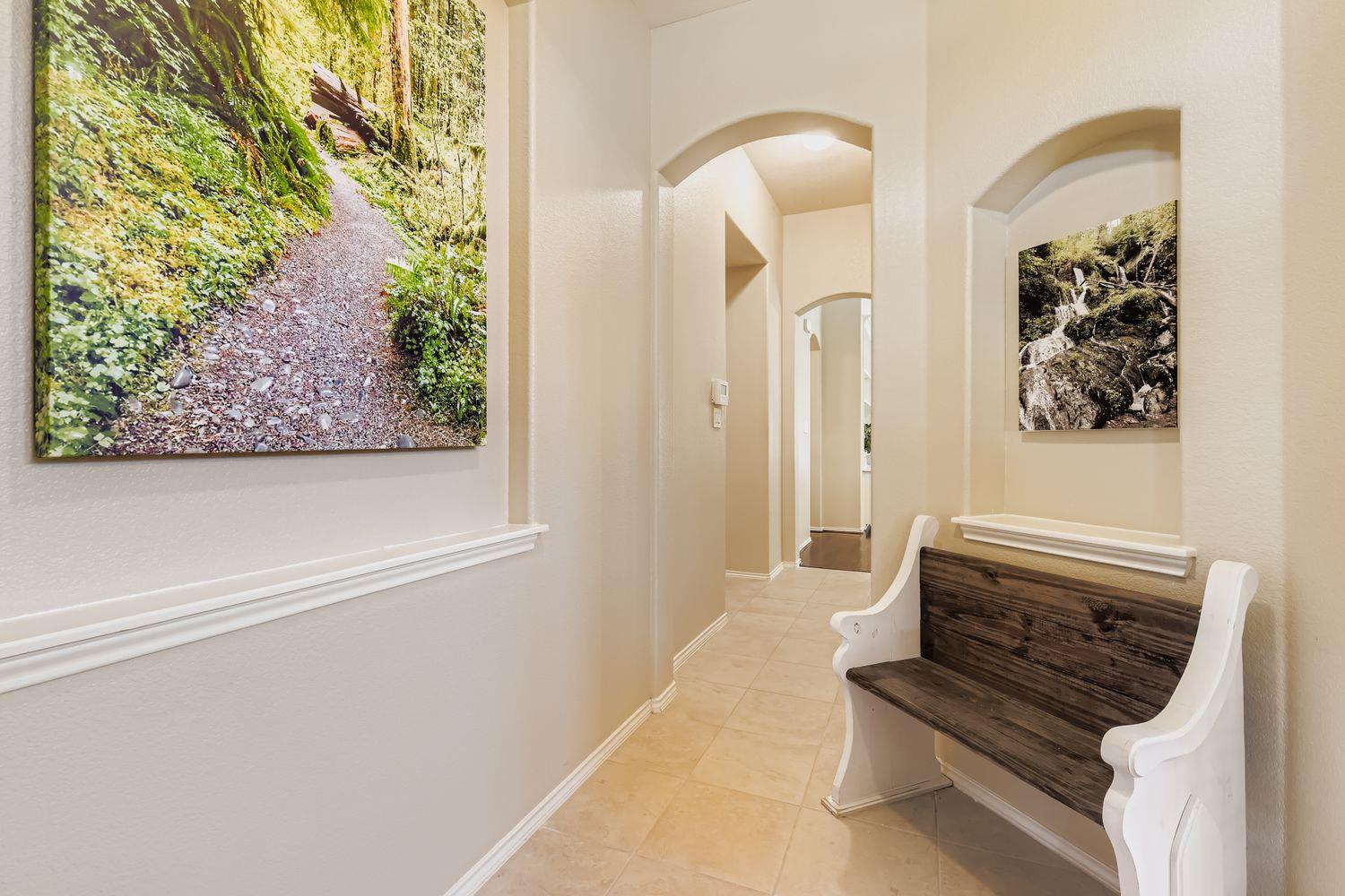 13524 Windstone Ct, Manor, TX 78653