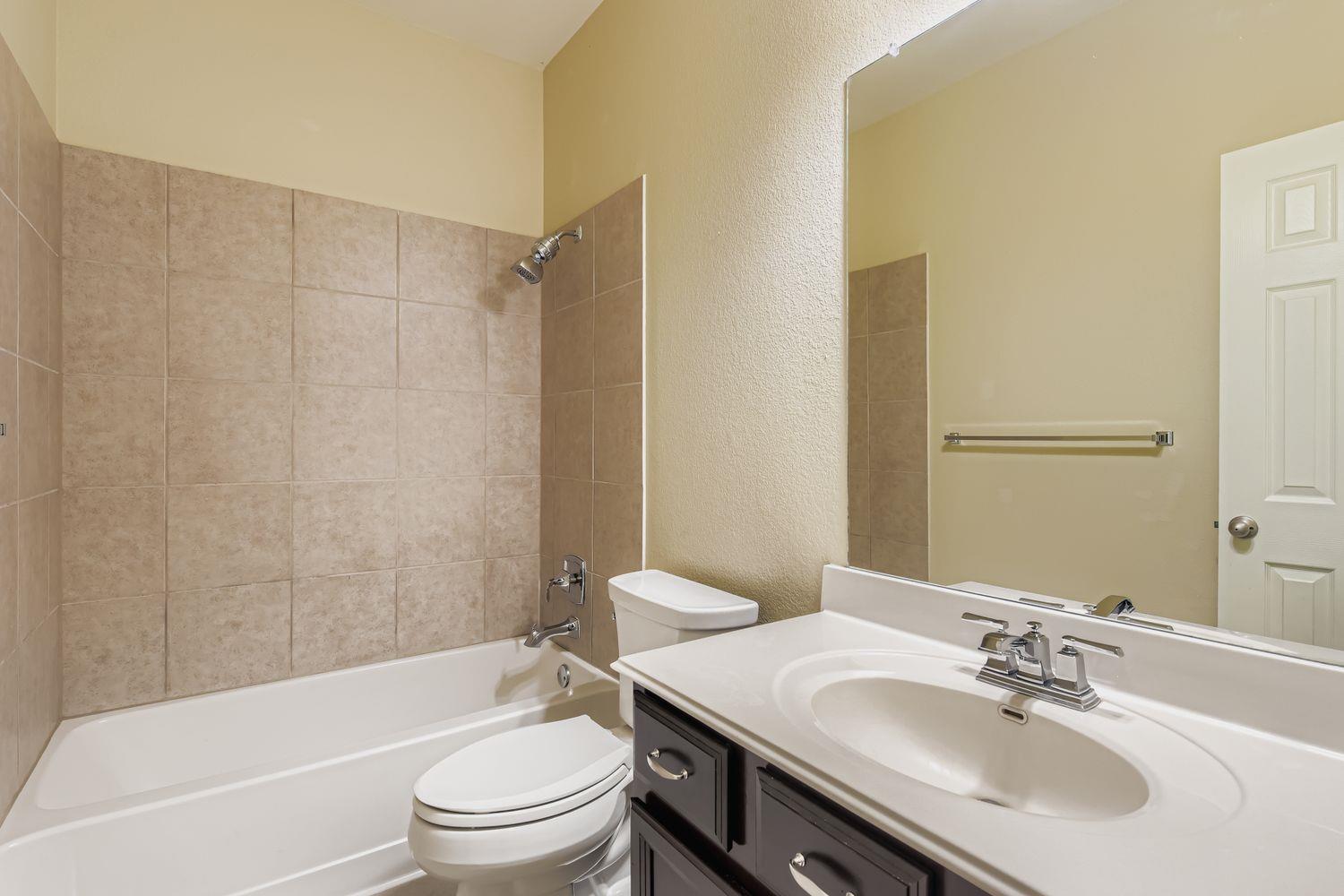 13524 Windstone Ct, Manor, TX 78653