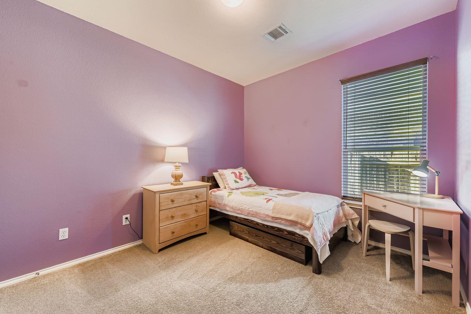 13524 Windstone Ct, Manor, TX 78653