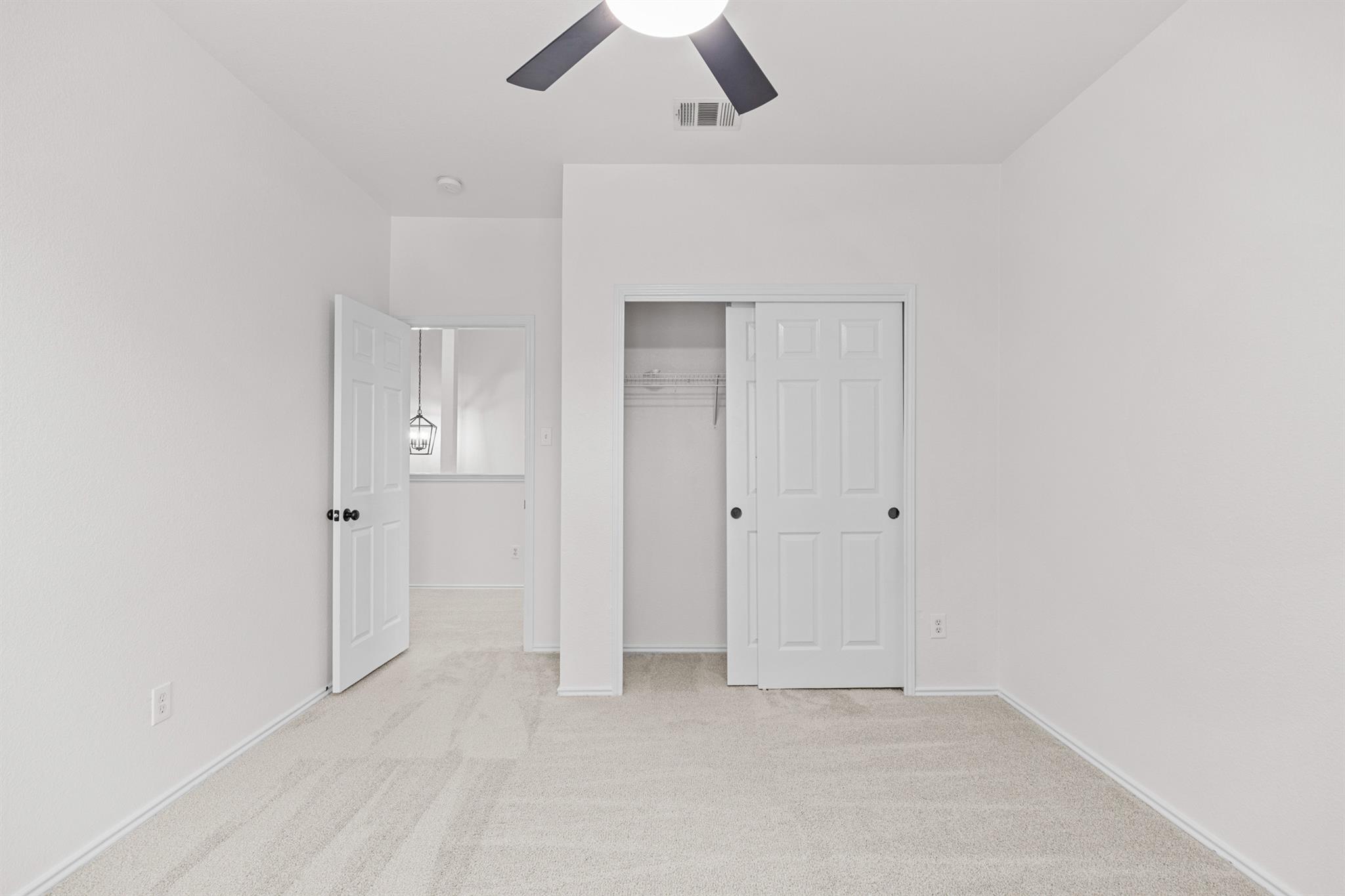 10208 Laredo Dr # 105, Austin, TX 78748