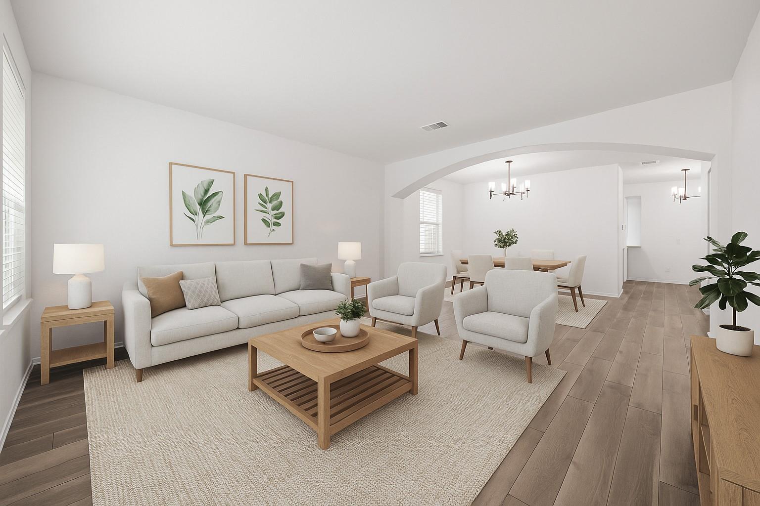 10208 Laredo Dr # 105, Austin, TX 78748