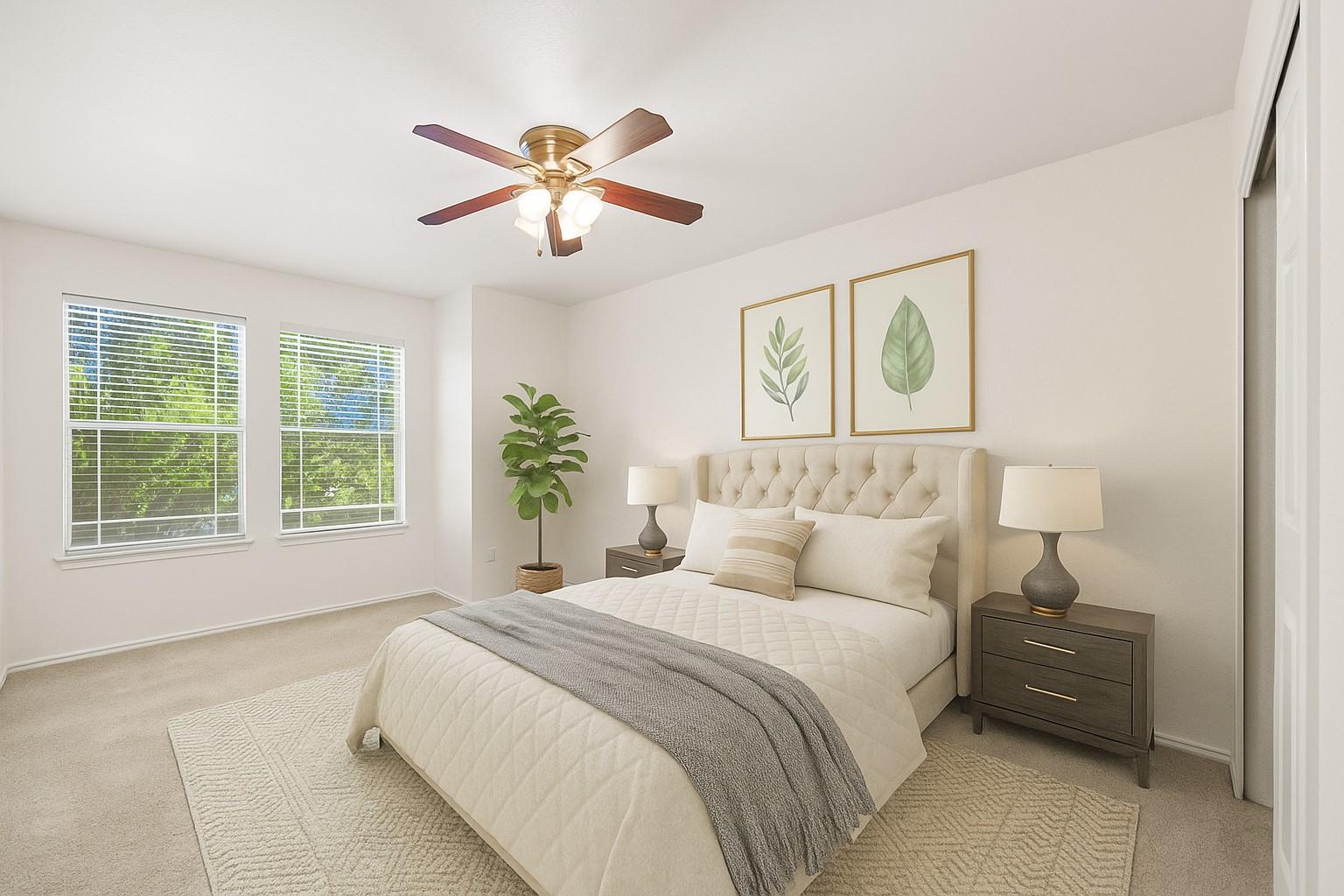 10208 Laredo Dr # 105, Austin, TX 78748