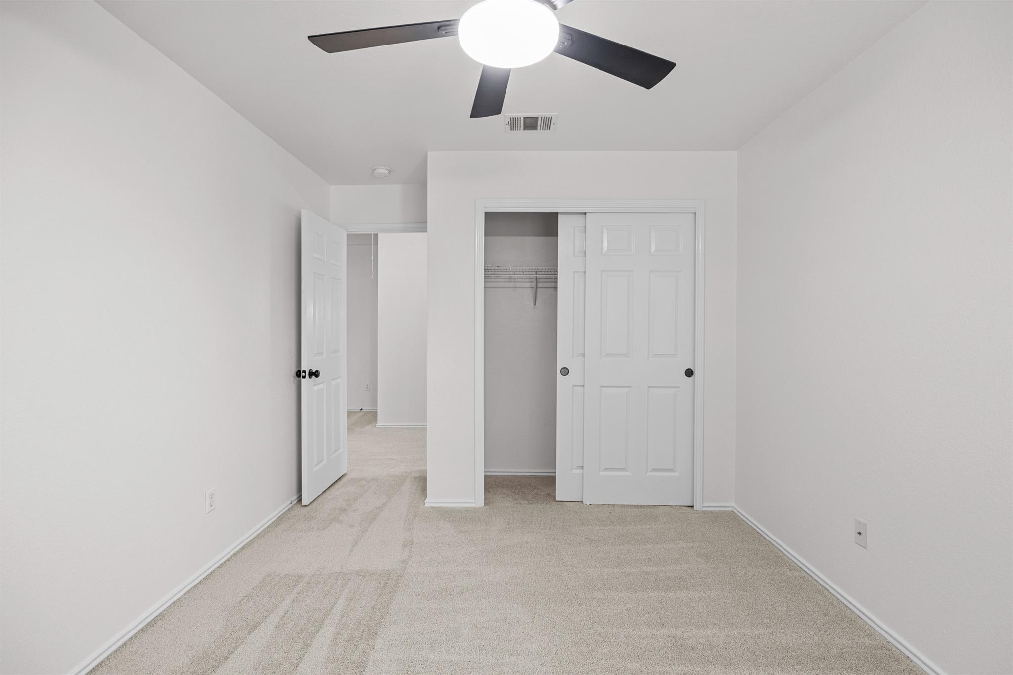 10208 Laredo Dr # 105, Austin, TX 78748