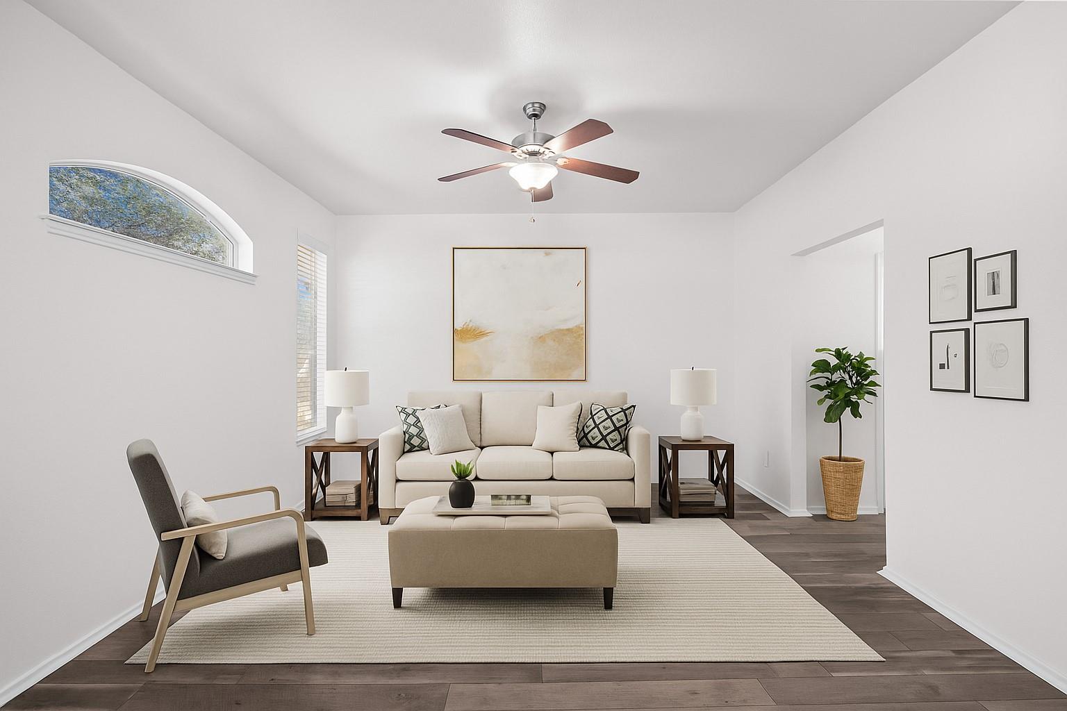 10208 Laredo Dr # 105, Austin, TX 78748