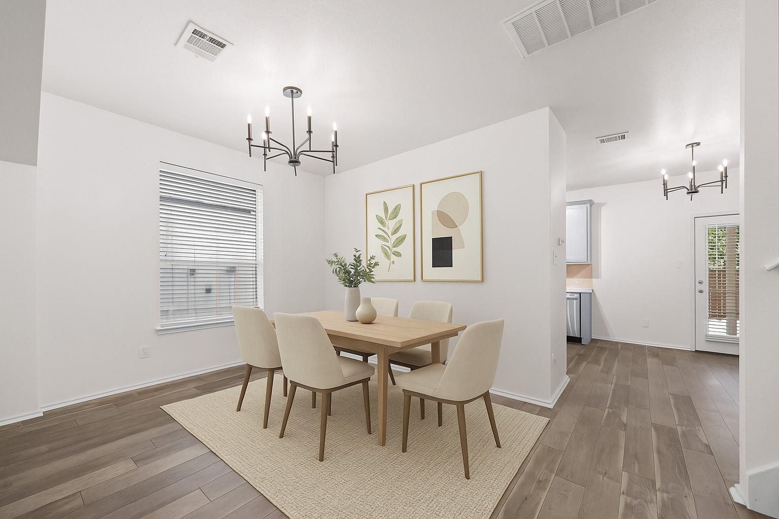 10208 Laredo Dr # 105, Austin, TX 78748