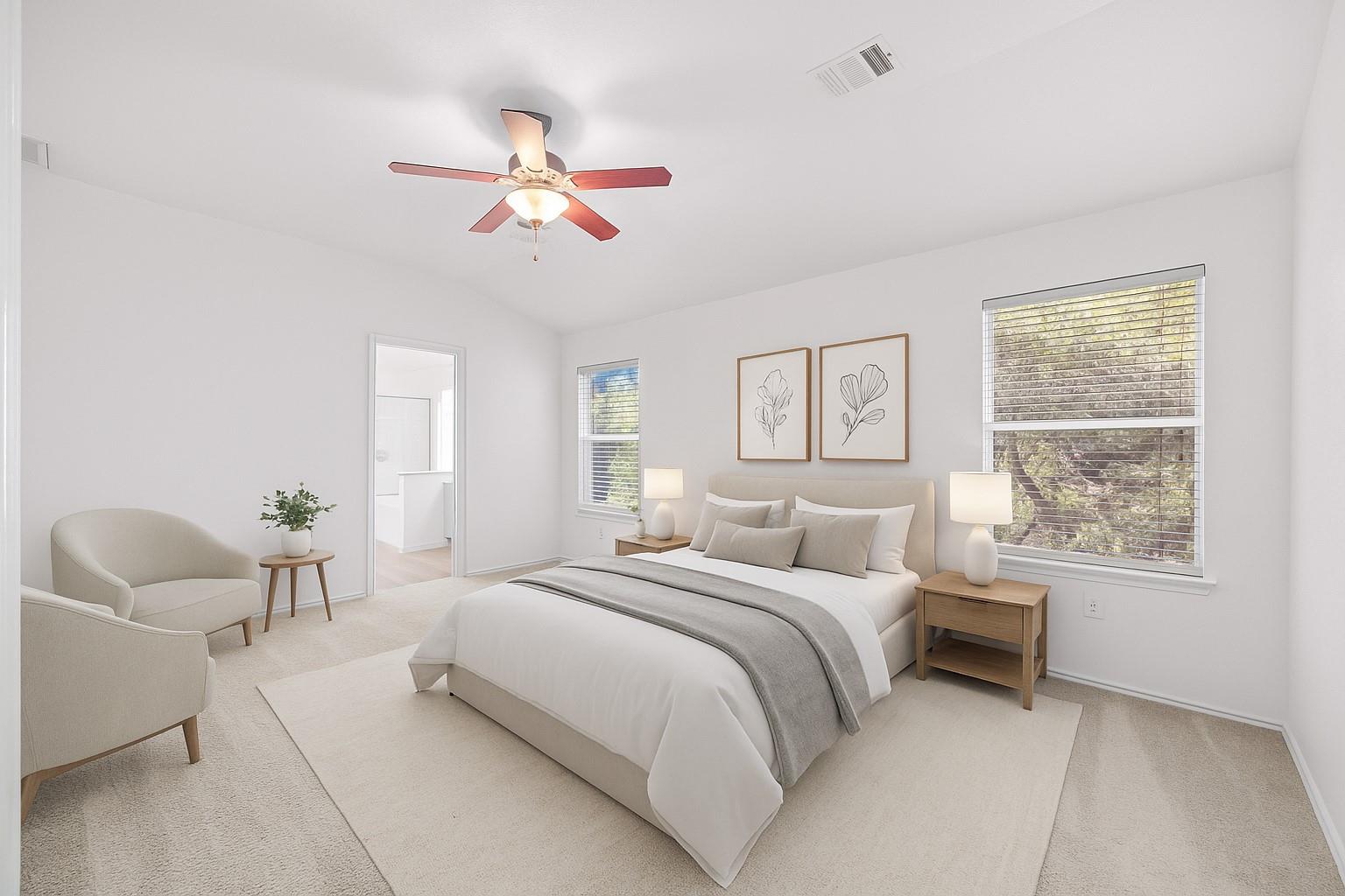 10208 Laredo Dr # 105, Austin, TX 78748