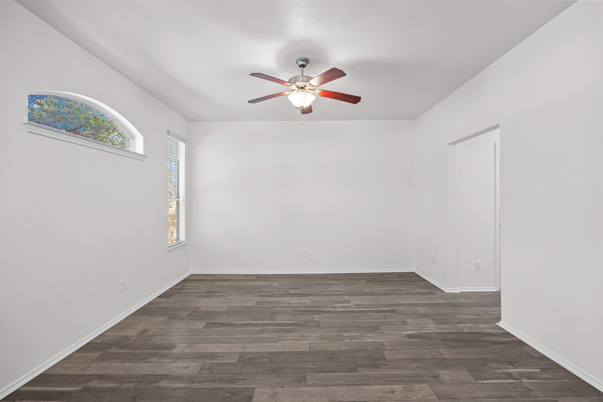 10208 Laredo Dr # 105, Austin, TX 78748