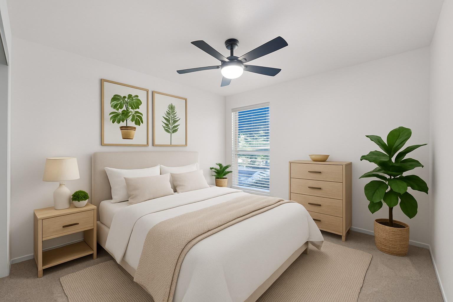 10208 Laredo Dr # 105, Austin, TX 78748