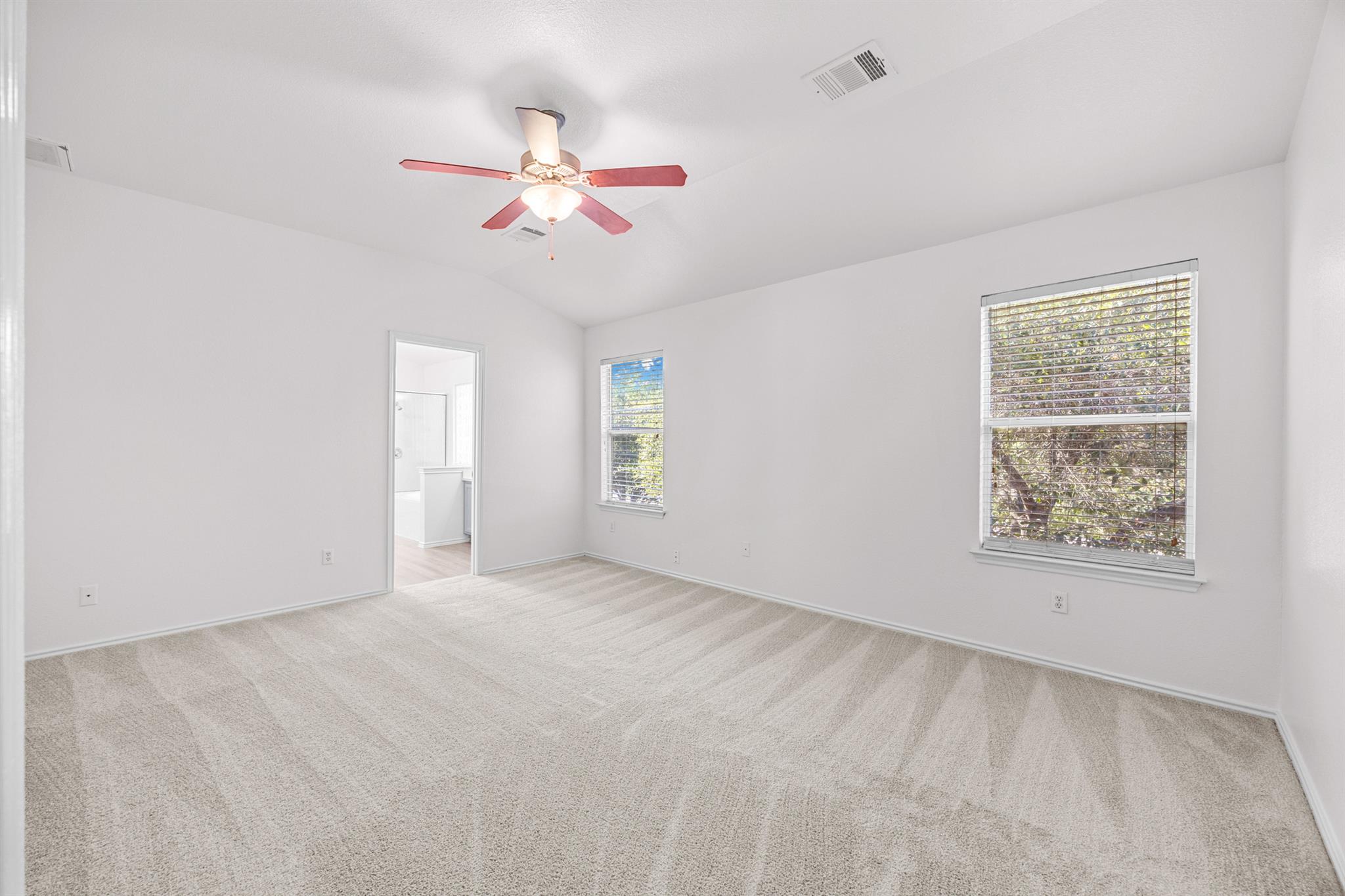 10208 Laredo Dr # 105, Austin, TX 78748