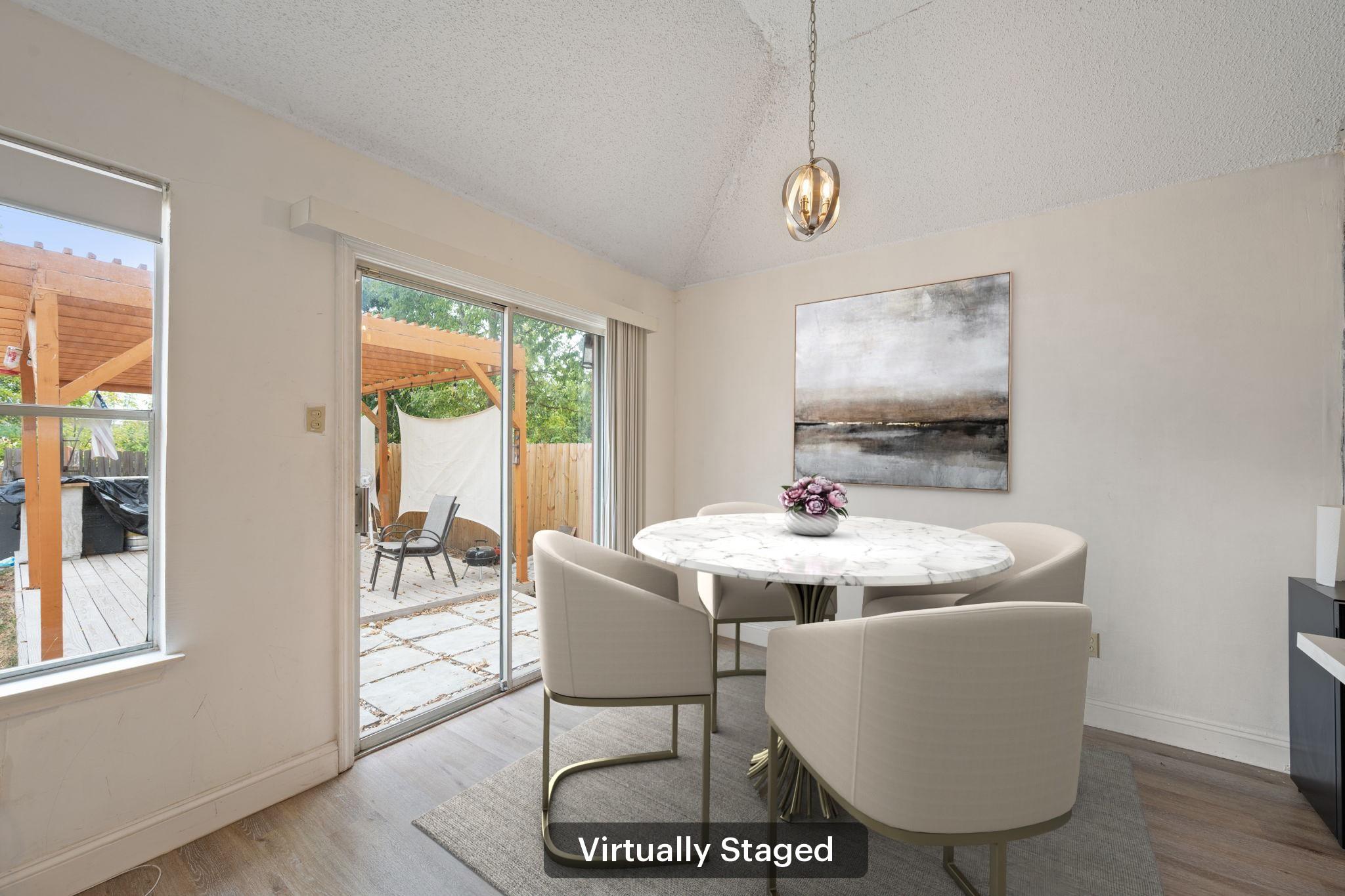 12501 Fallen Tower Ln, Austin, TX 78753