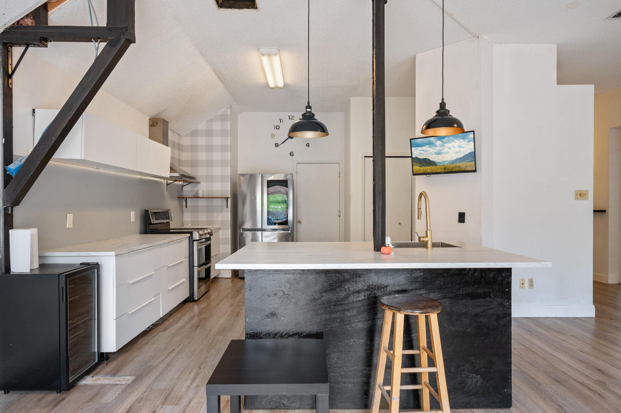 12501 Fallen Tower Ln, Austin, TX 78753