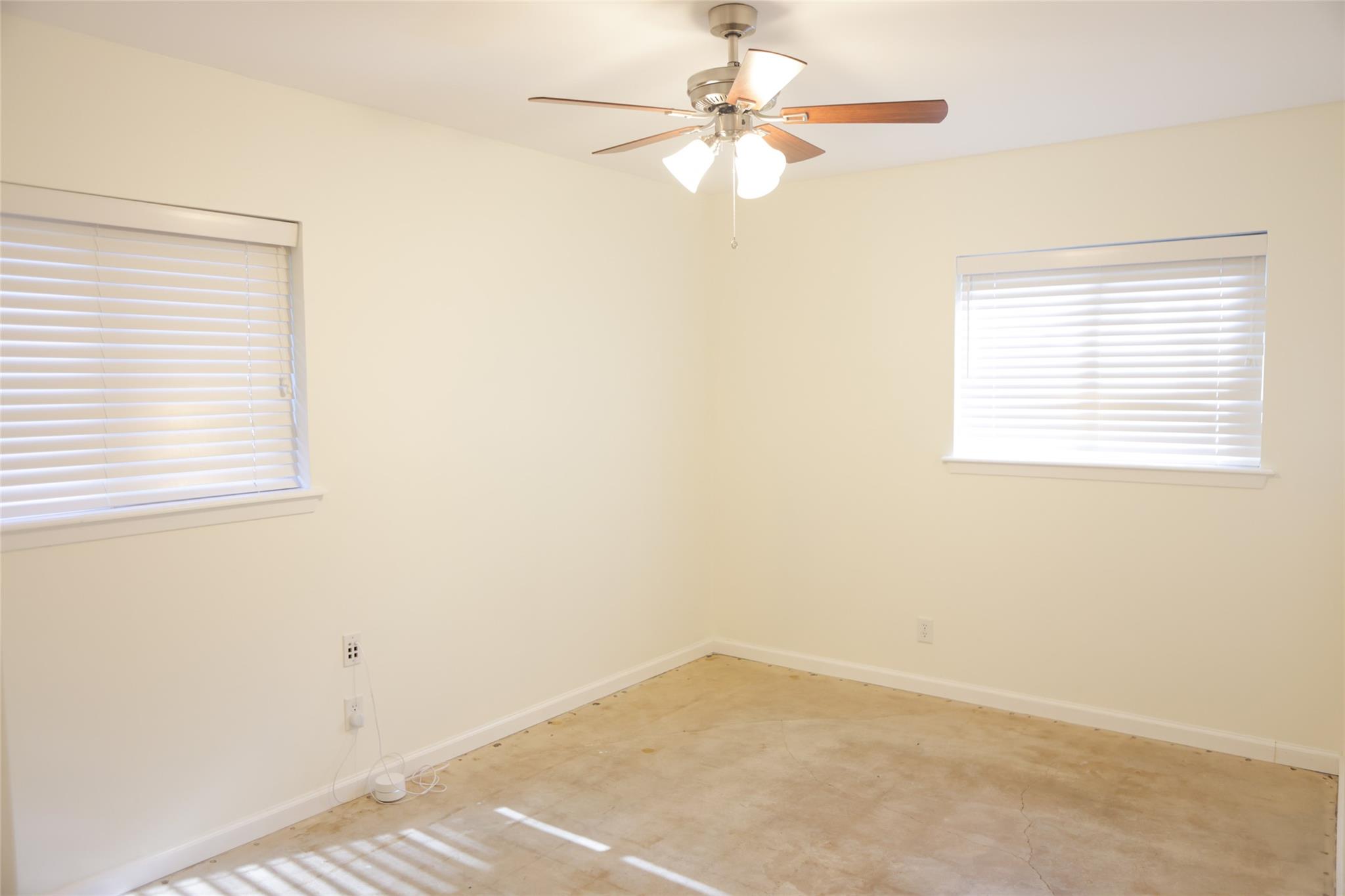 4815 Oldfort Hill Dr, Austin, TX 78723