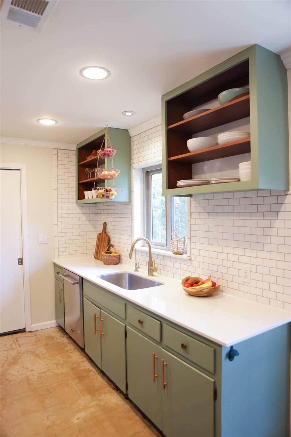 4815 Oldfort Hill Dr, Austin, TX 78723