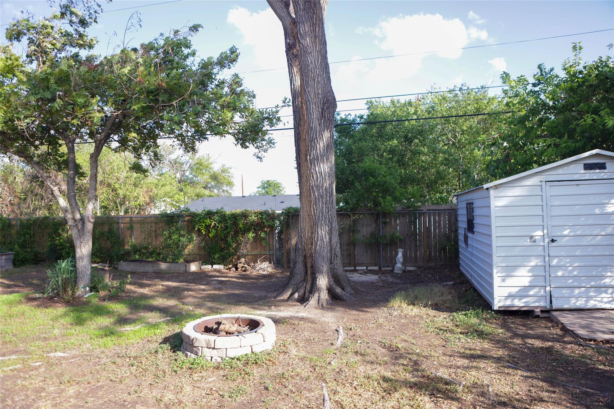 4815 Oldfort Hill Dr, Austin, TX 78723