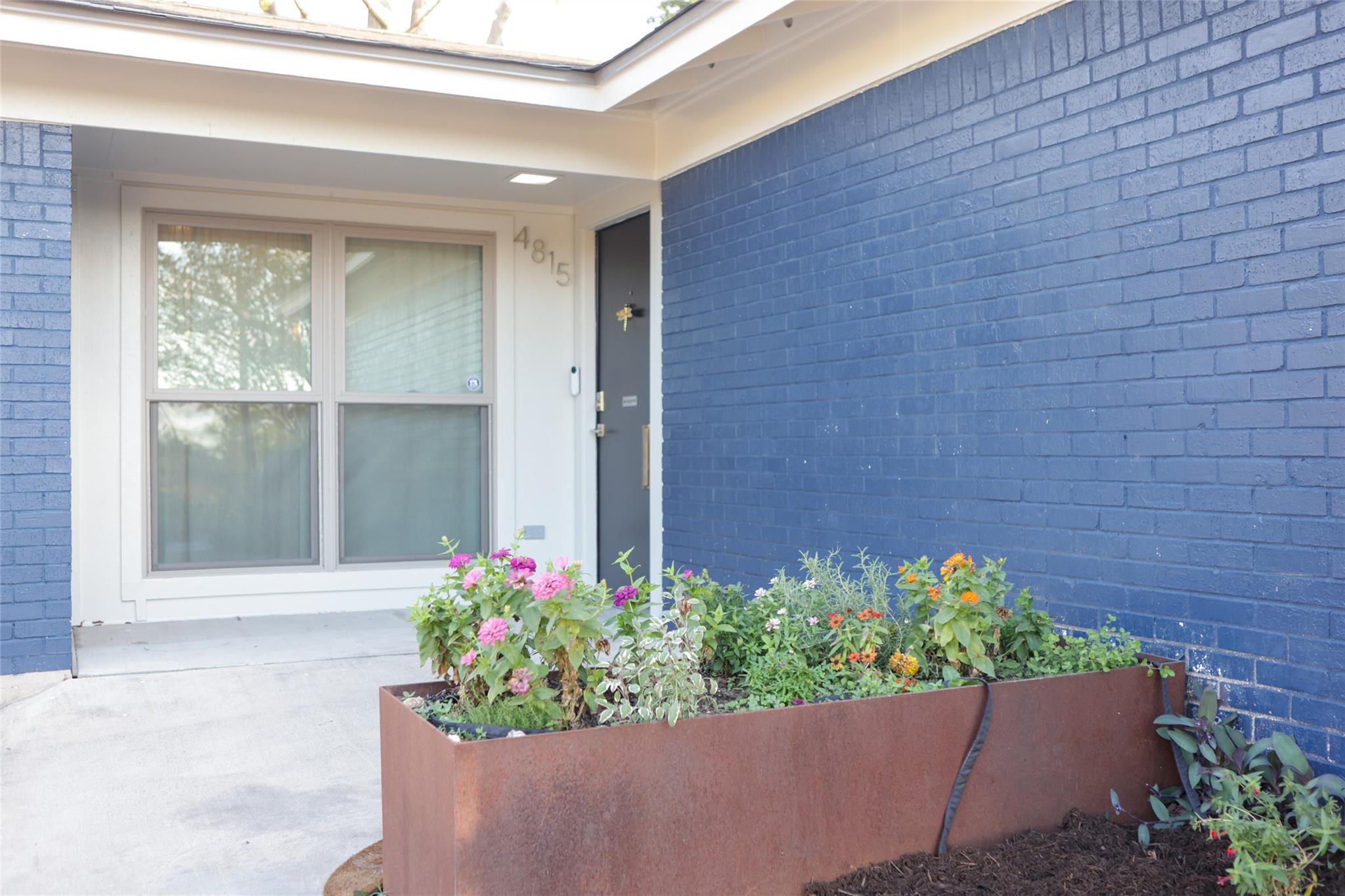 4815 Oldfort Hill Dr, Austin, TX 78723