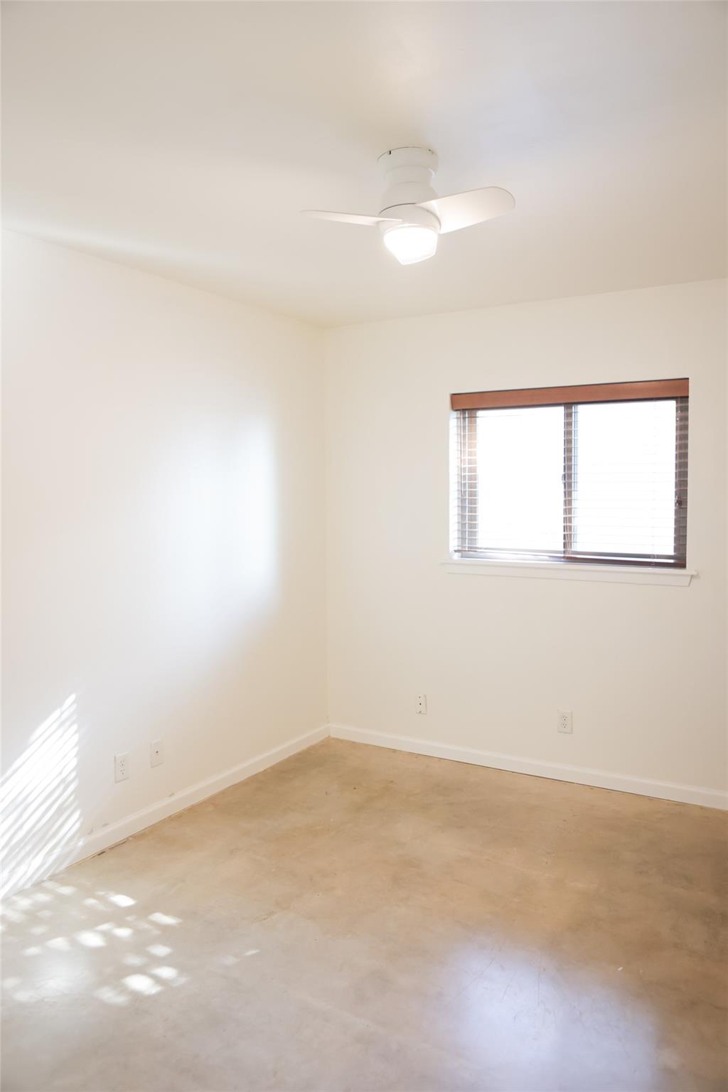 4815 Oldfort Hill Dr, Austin, TX 78723