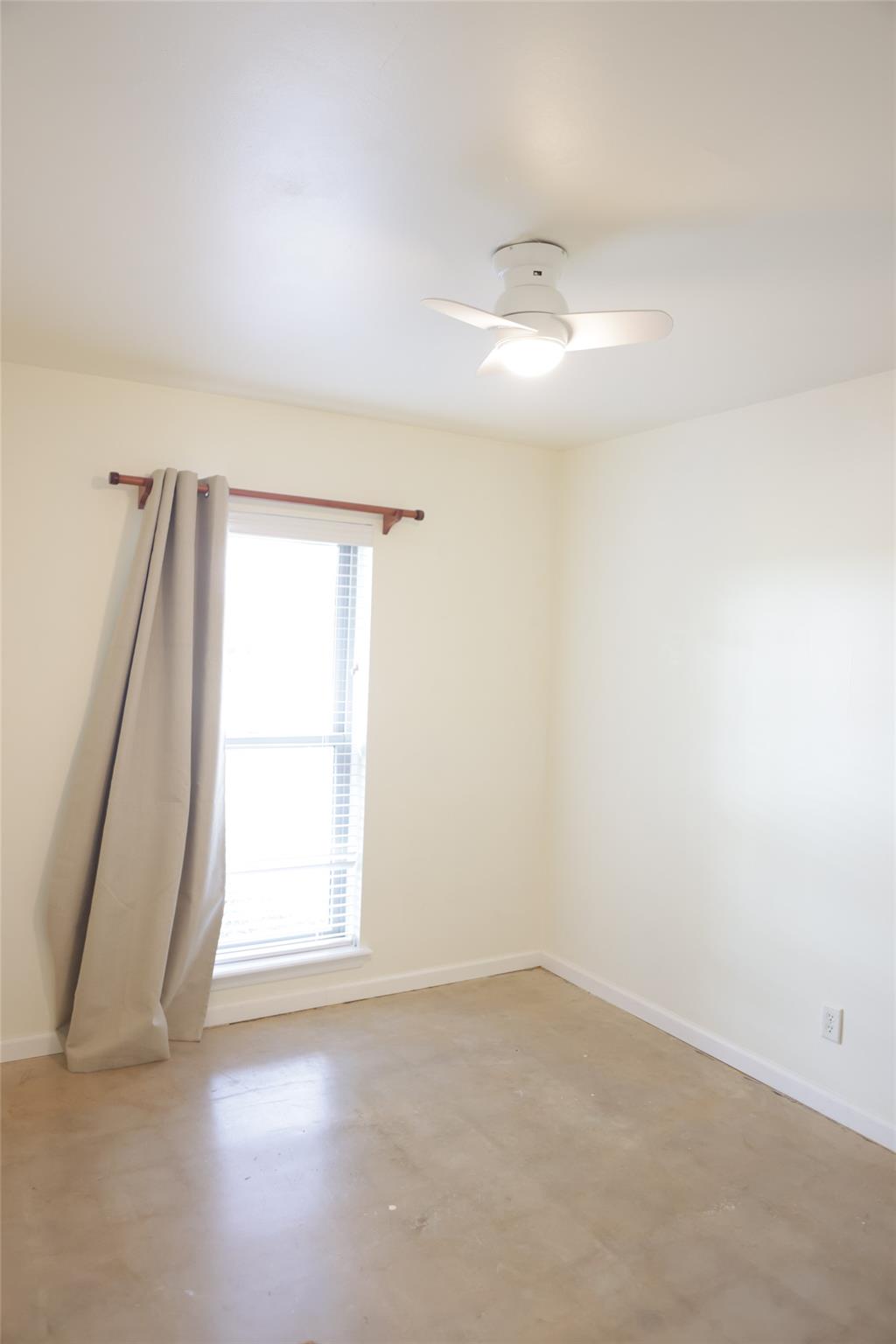 4815 Oldfort Hill Dr, Austin, TX 78723