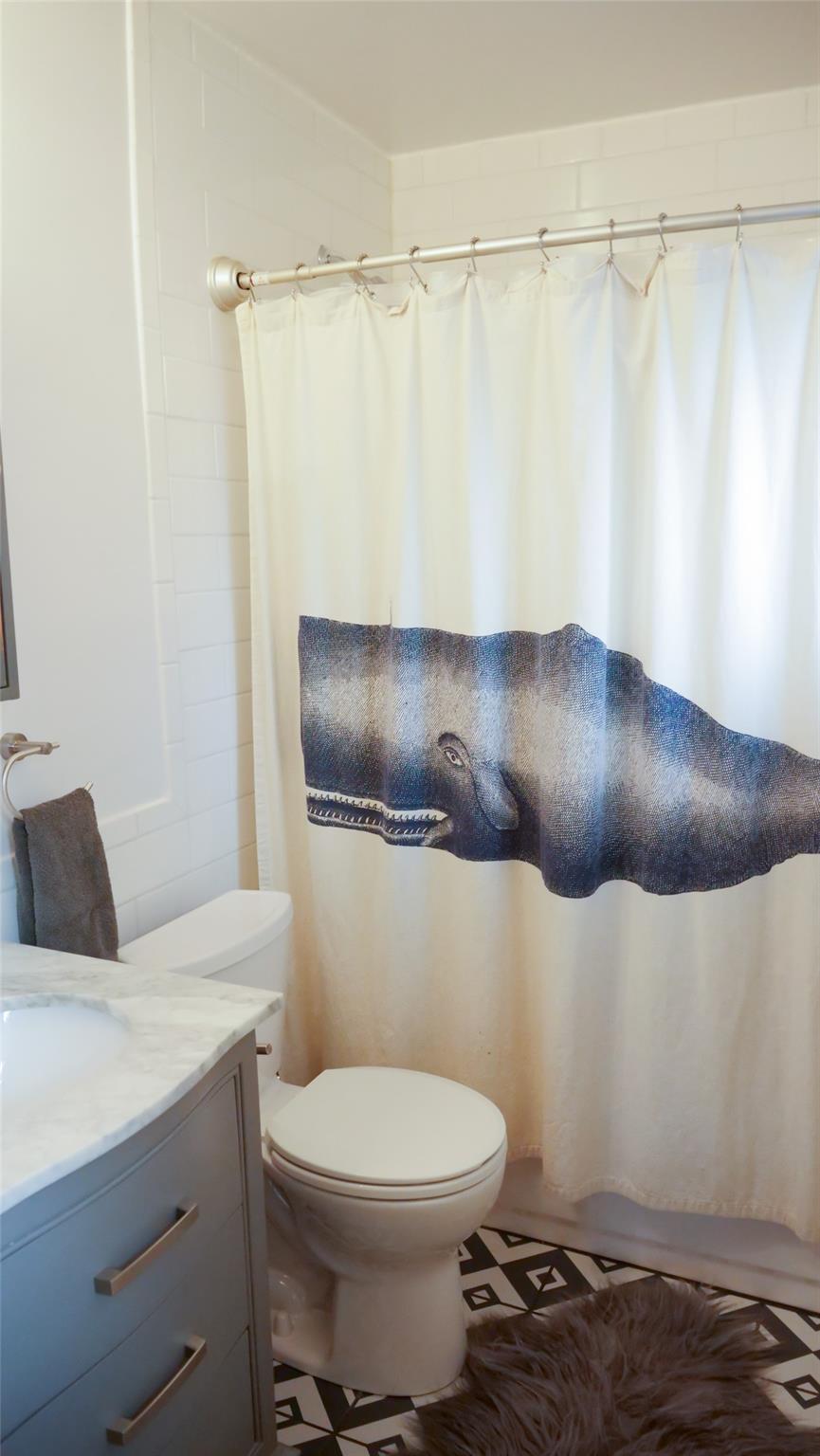 4815 Oldfort Hill Dr, Austin, TX 78723