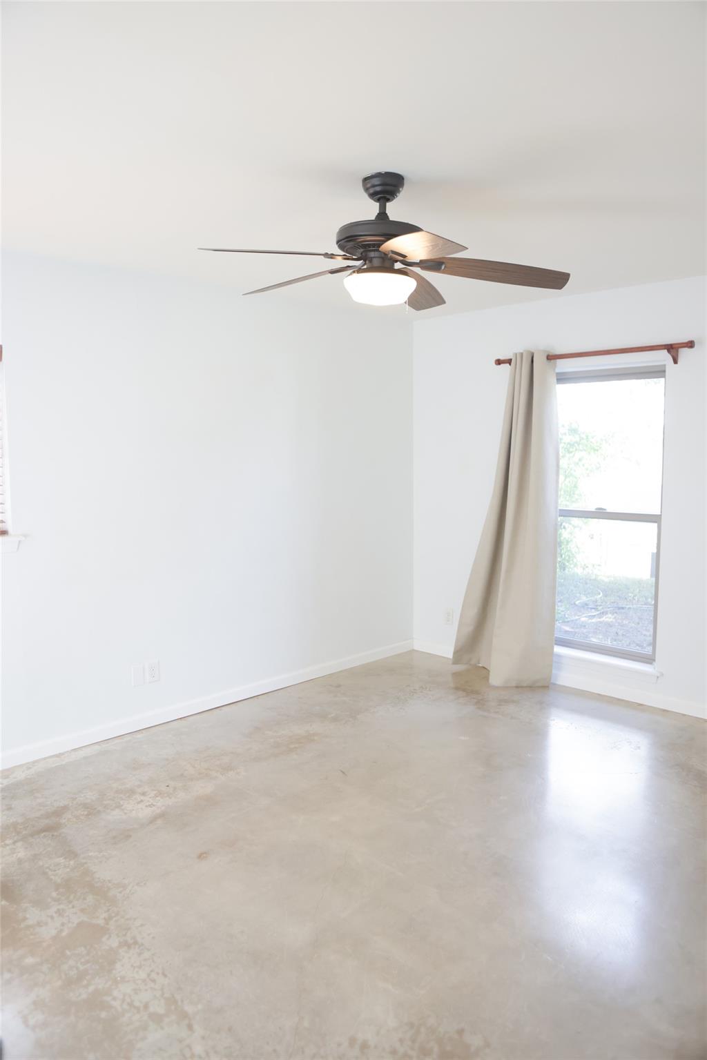 4815 Oldfort Hill Dr, Austin, TX 78723