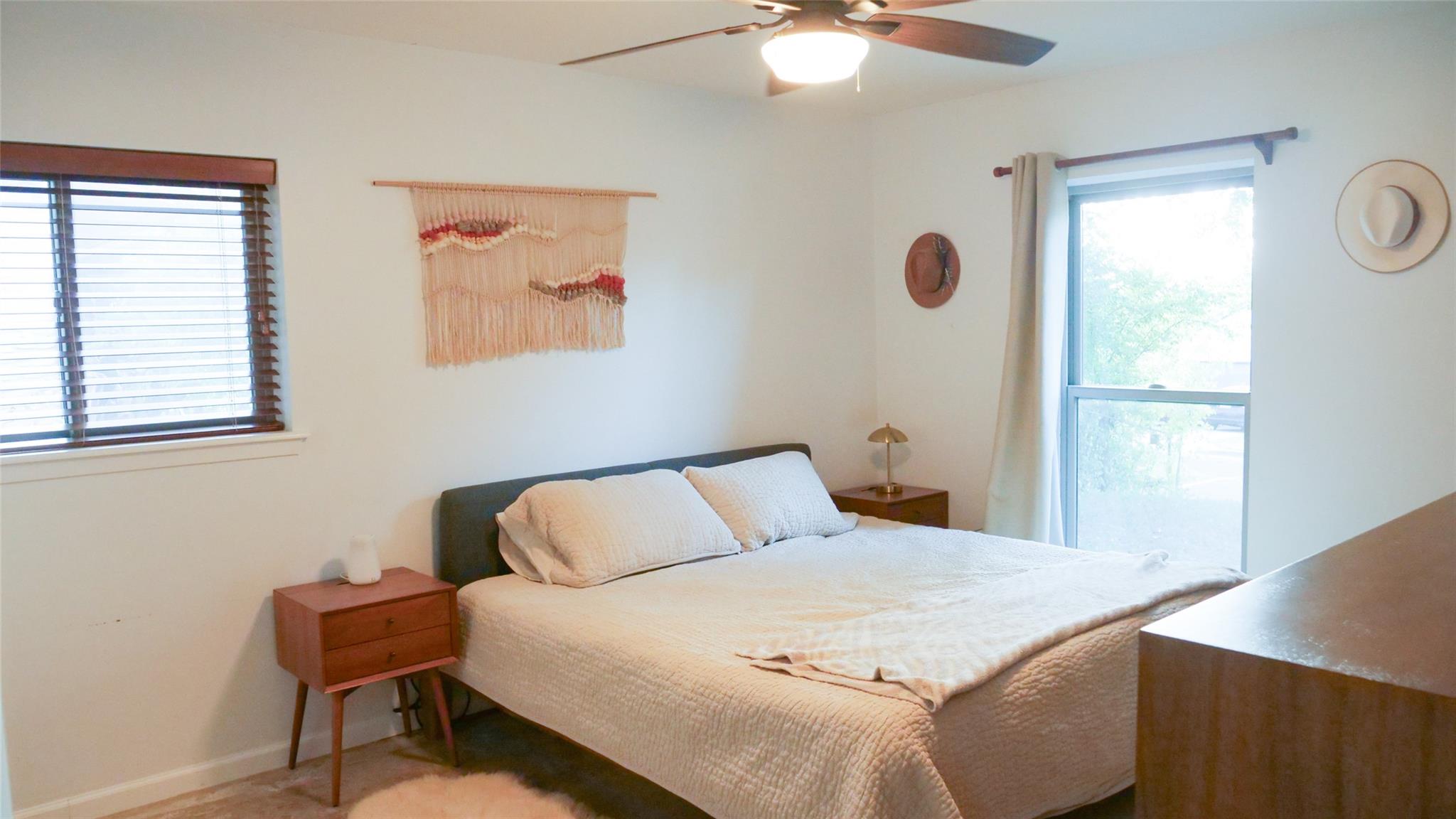 4815 Oldfort Hill Dr, Austin, TX 78723