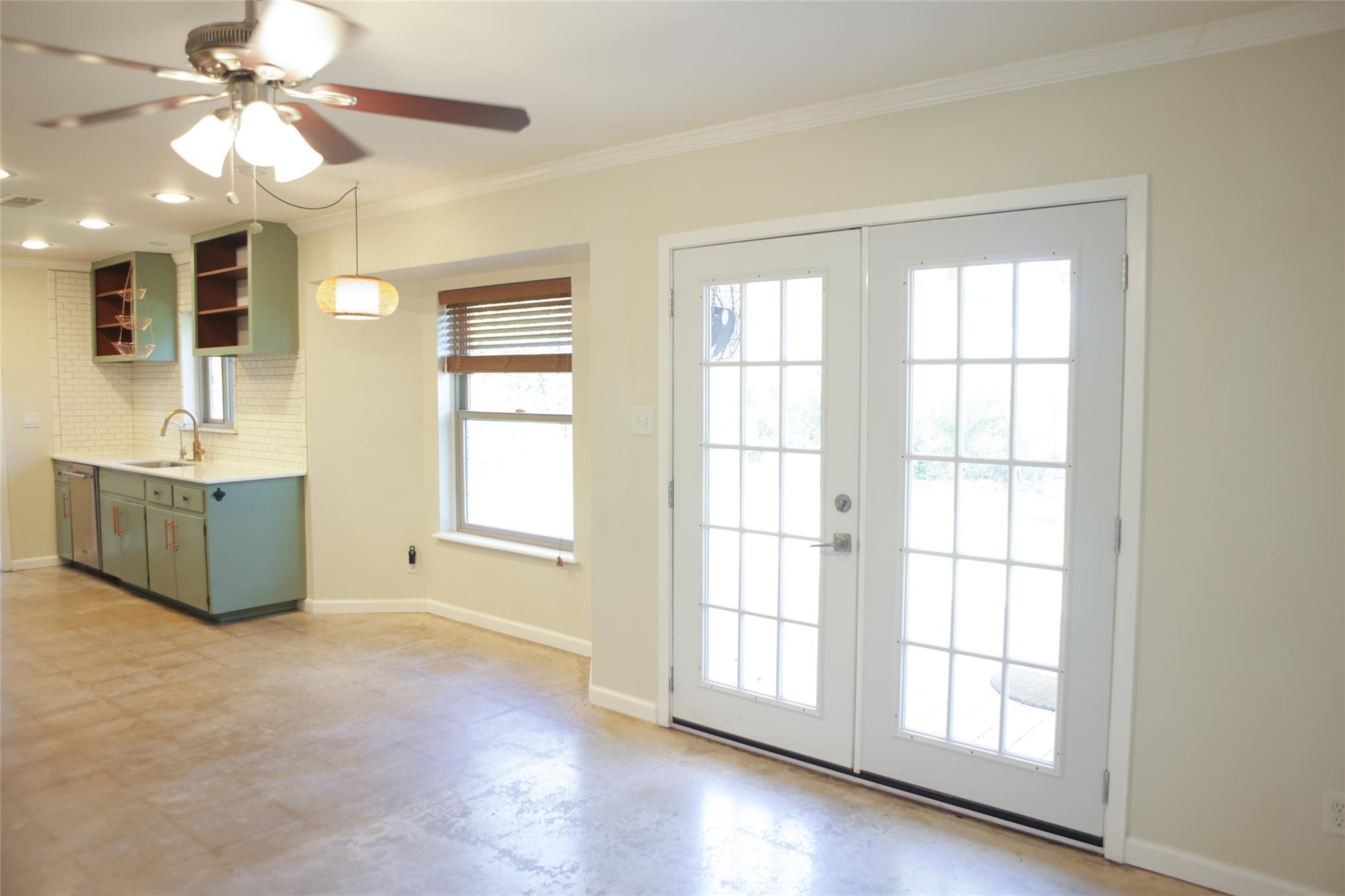 4815 Oldfort Hill Dr, Austin, TX 78723