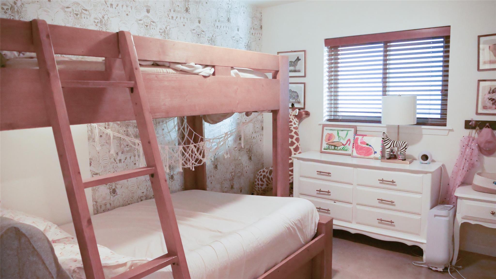 4815 Oldfort Hill Dr, Austin, TX 78723